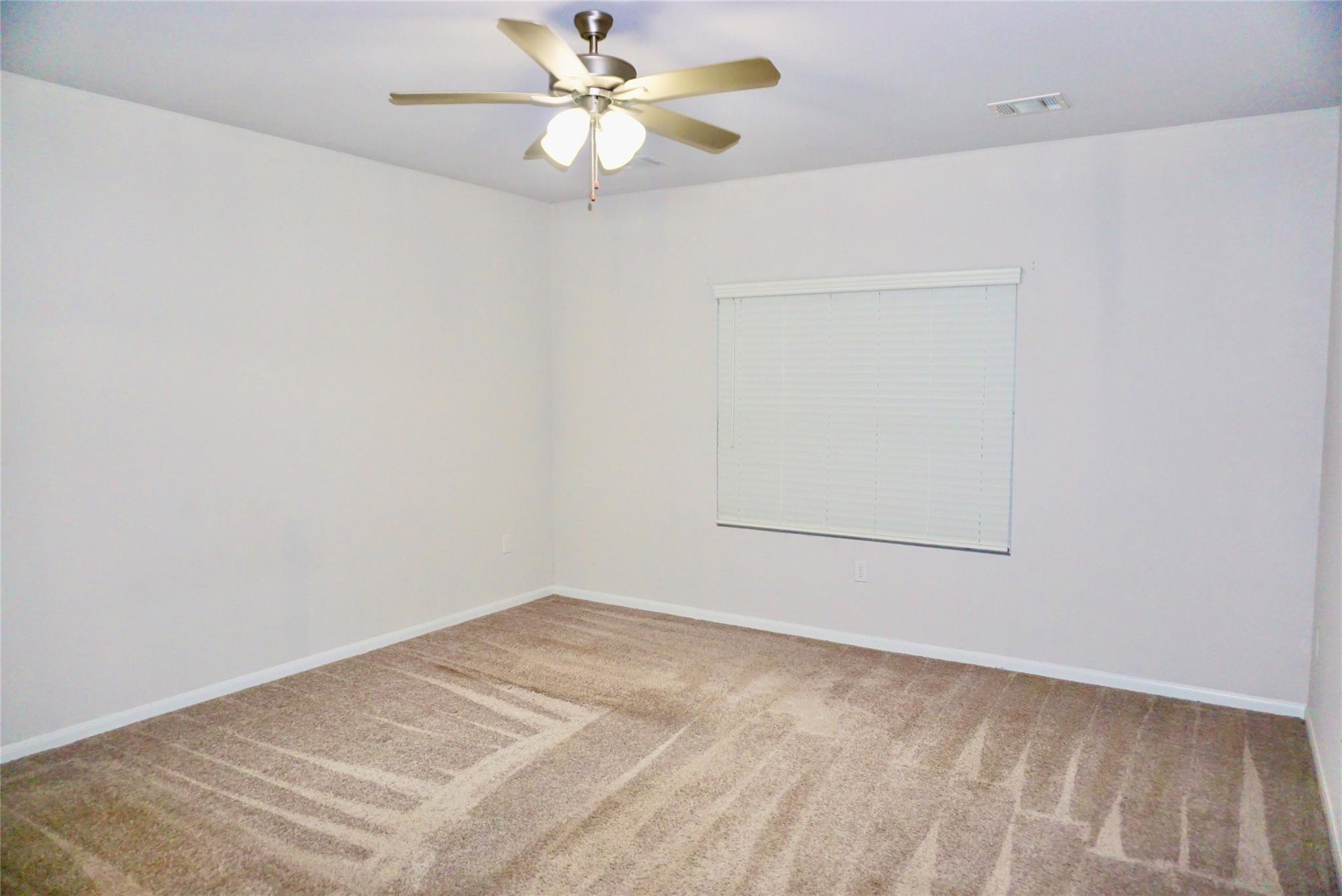 210 Bent Creek Dr Property Photo 10