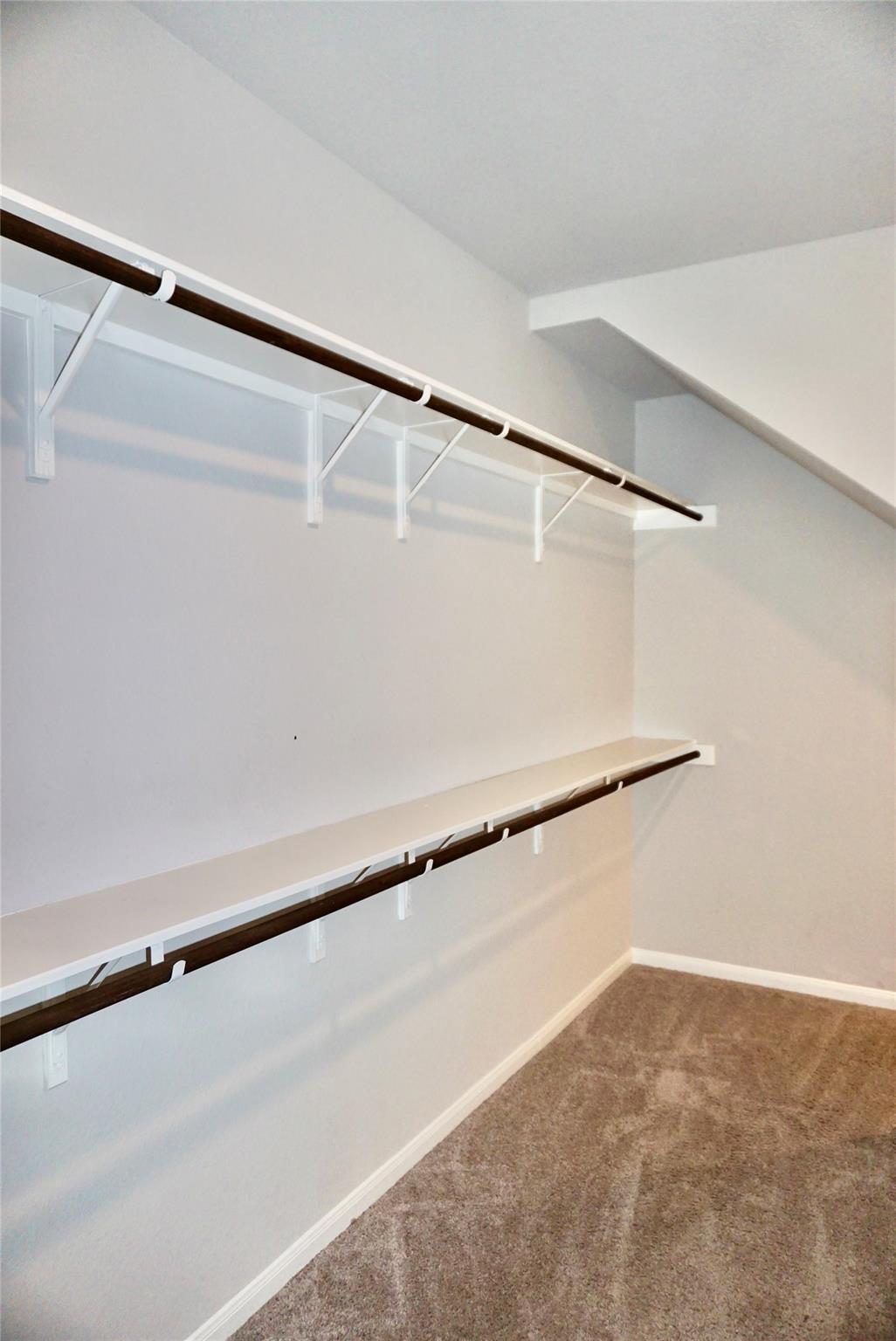 210 Bent Creek Dr Property Photo 13