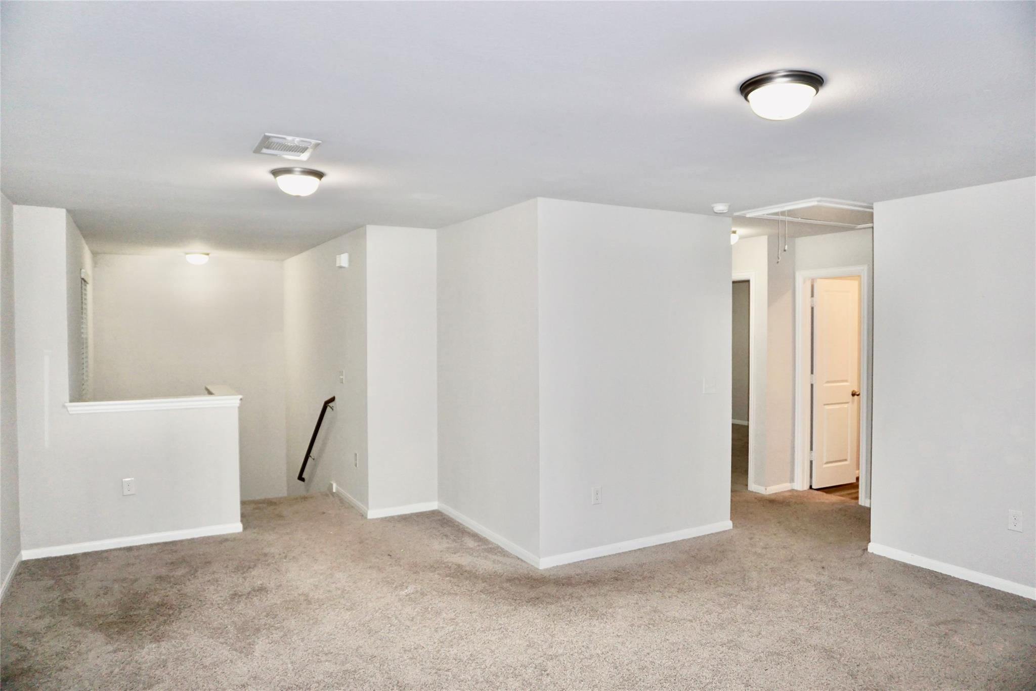 210 Bent Creek Dr Property Photo 17