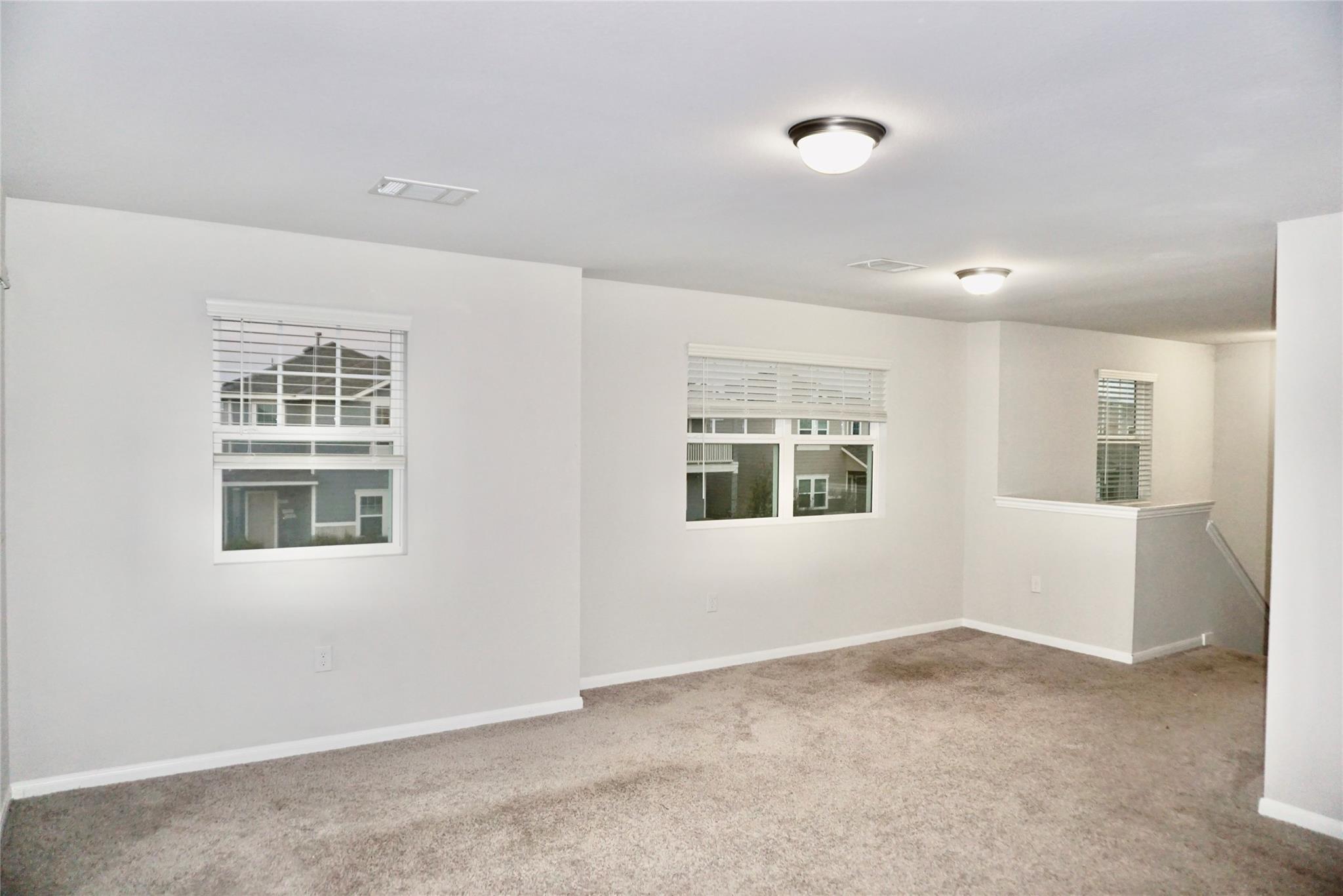 210 Bent Creek Dr Property Photo 18