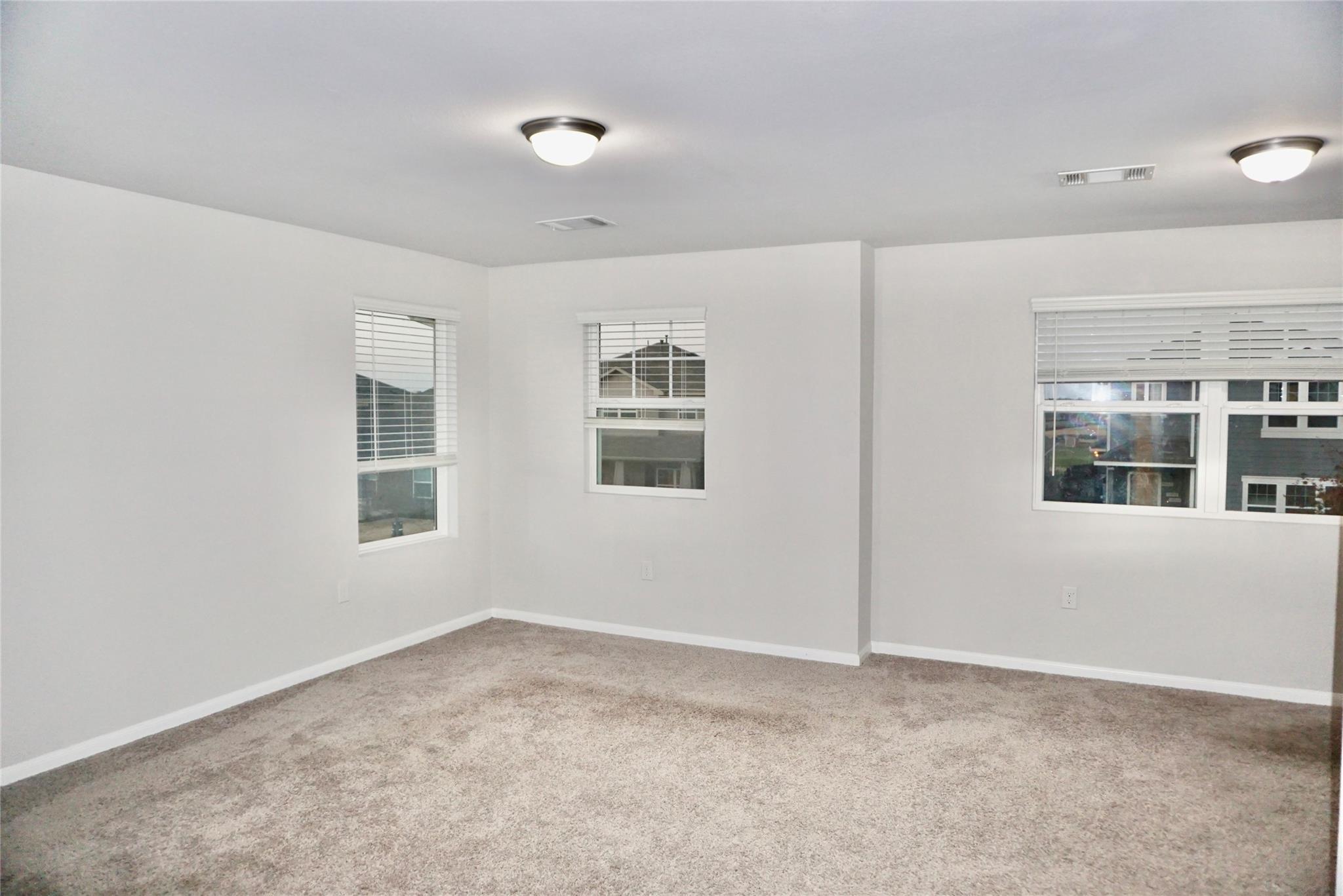 210 Bent Creek Dr Property Photo 19