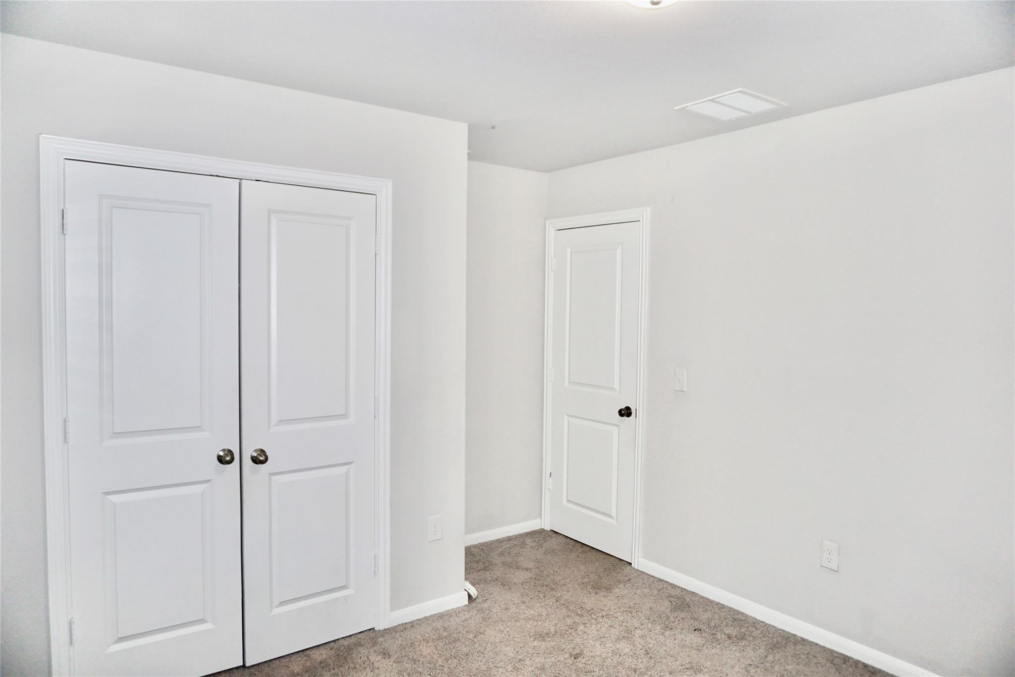 210 Bent Creek Dr Property Photo 21