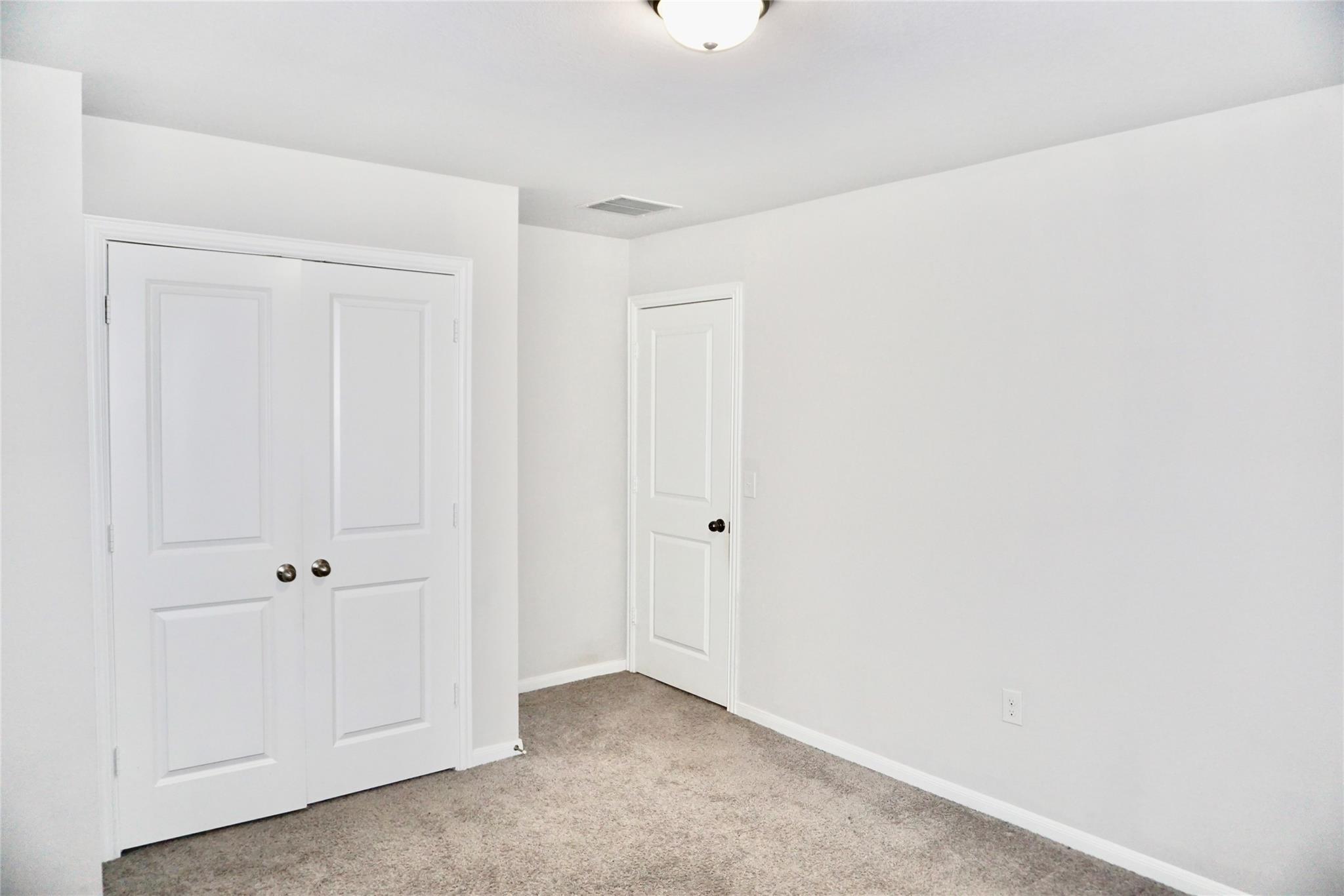 210 Bent Creek Dr Property Photo 23