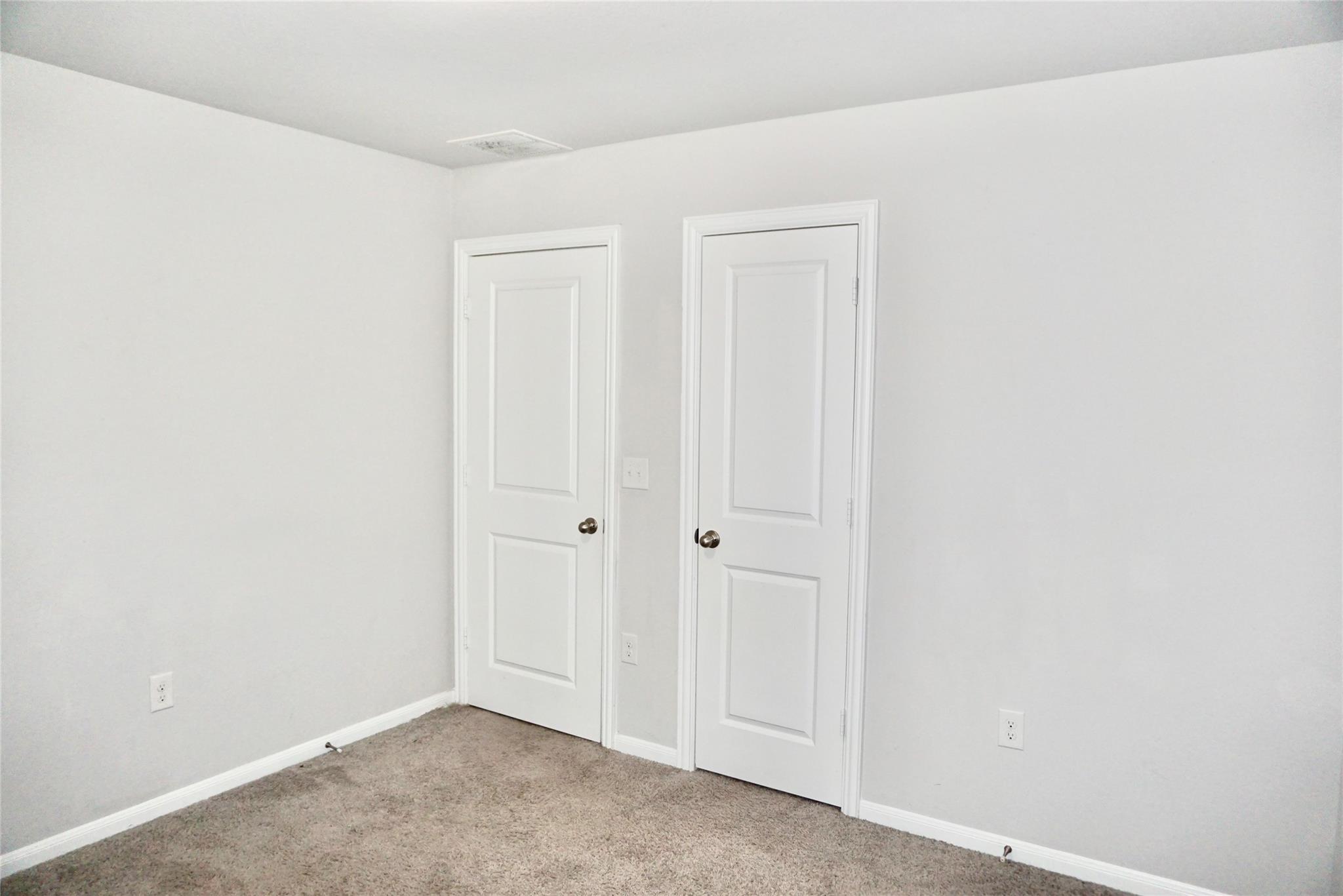 210 Bent Creek Dr Property Photo 26
