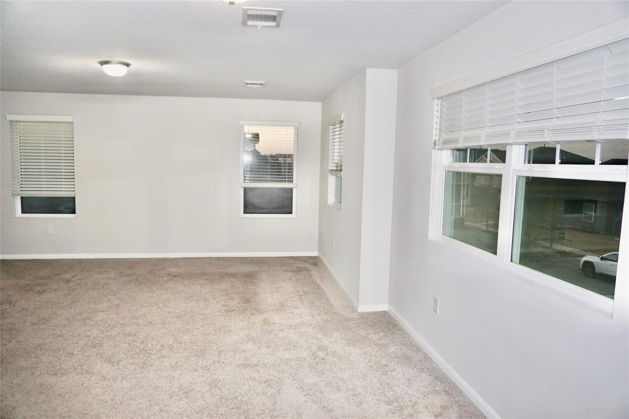 210 Bent Creek Dr Property Photo 27
