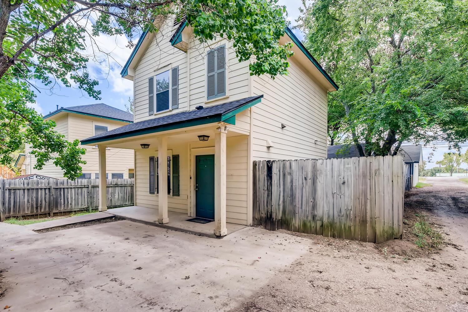 Property Image