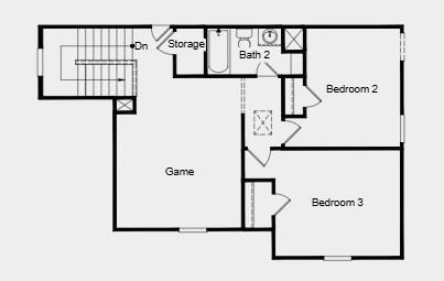 1632 Lorant Ln Property Photo 15