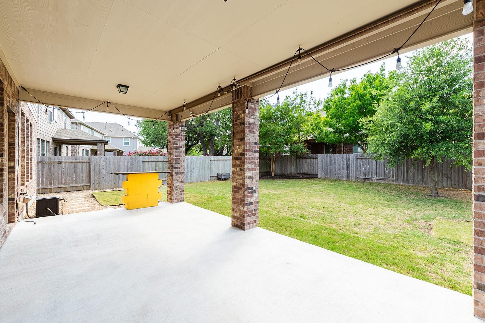 1425 Bovina Dr Property Photo 18