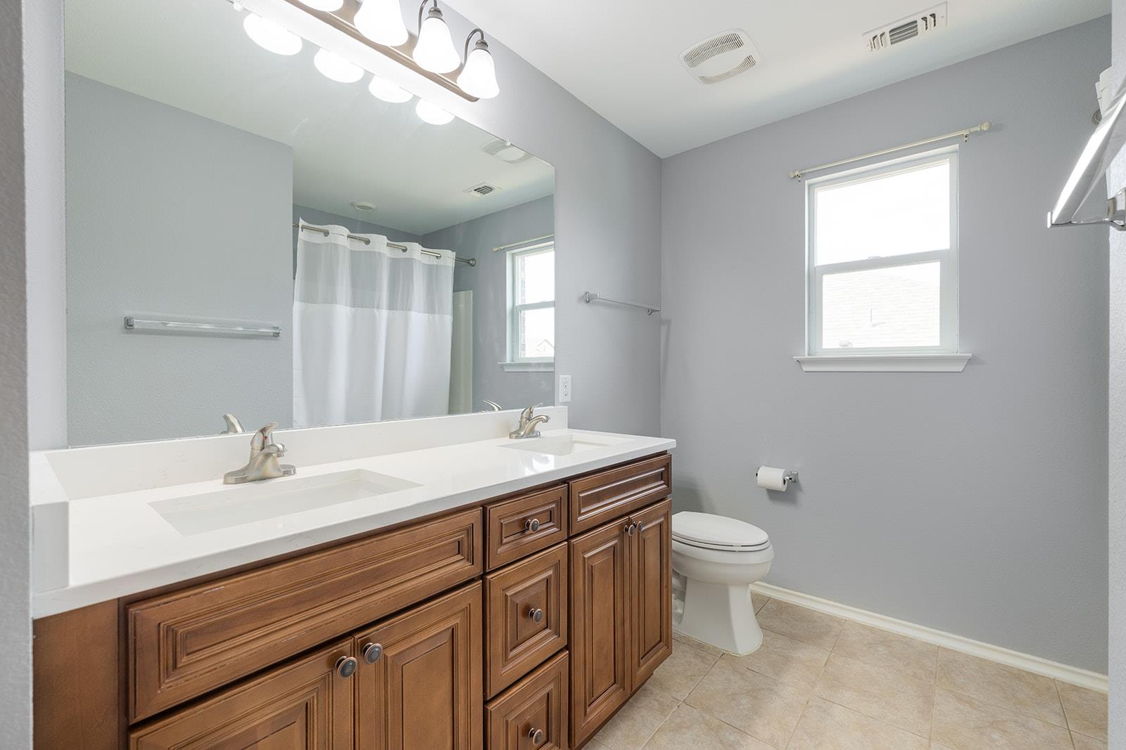 1425 Bovina Dr Property Photo 21
