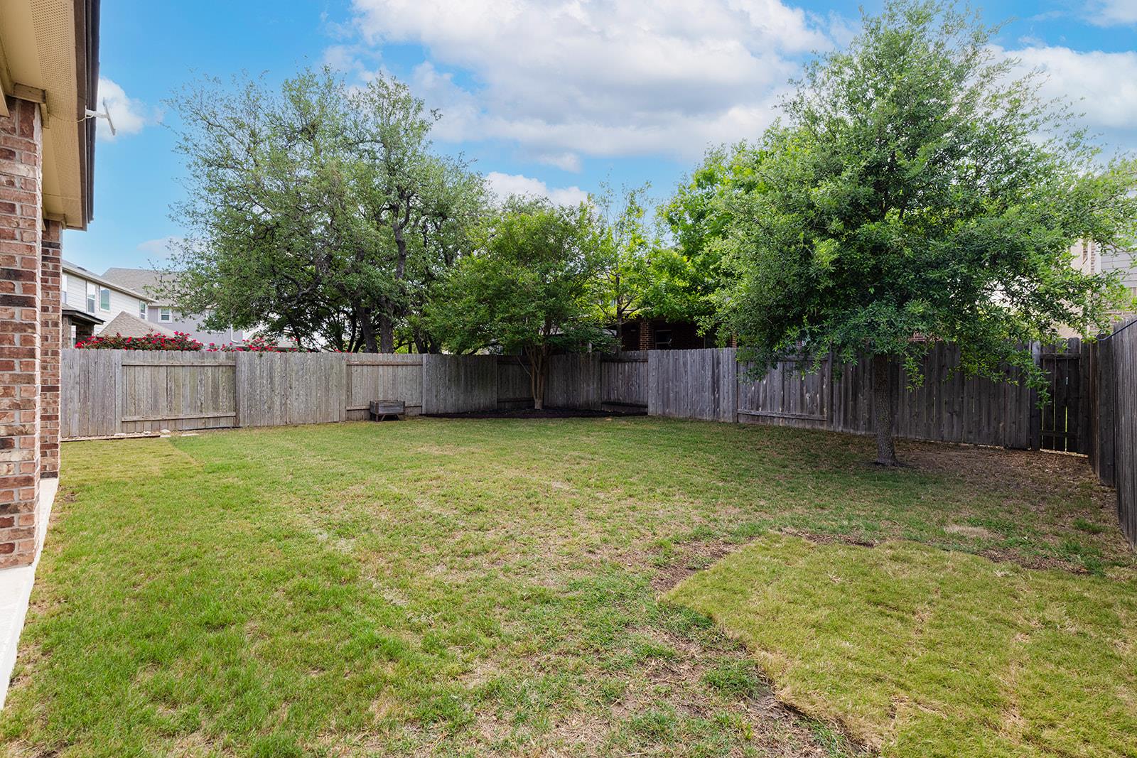 1425 Bovina Dr Property Photo 23