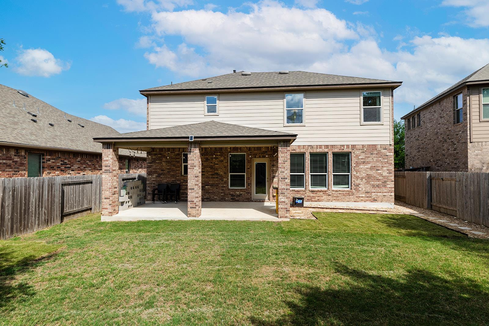 1425 Bovina Dr Property Photo 24