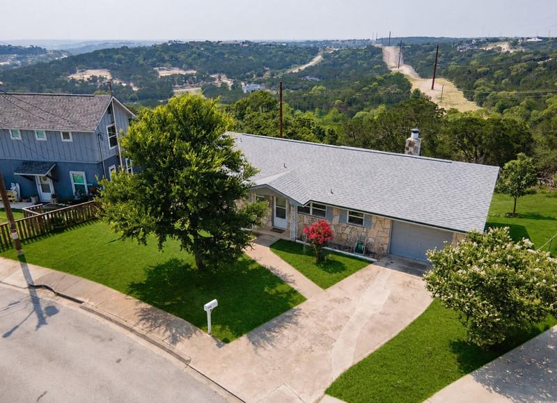 115 Village Dr