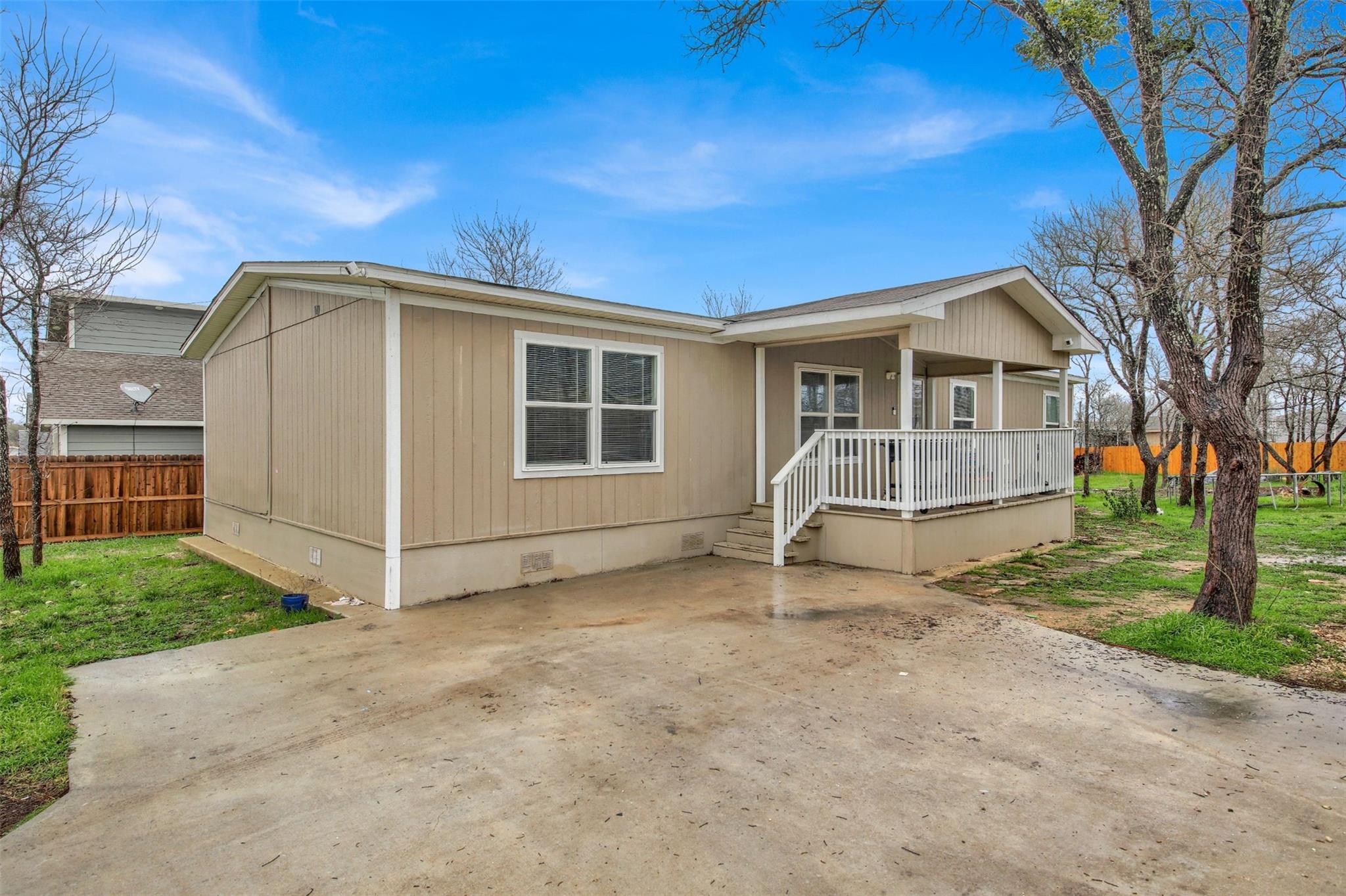 149 Sunflower Rd Property Photo 1