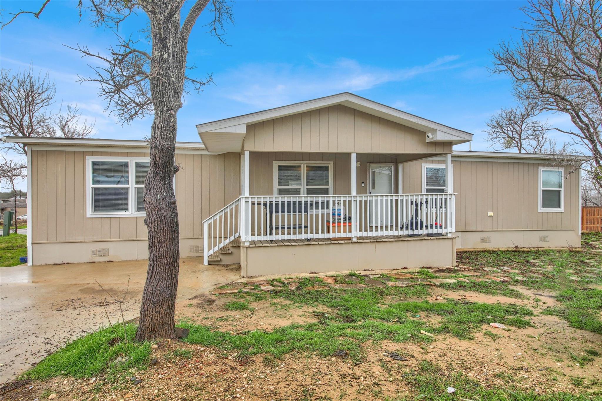 149 Sunflower Rd Property Photo 2