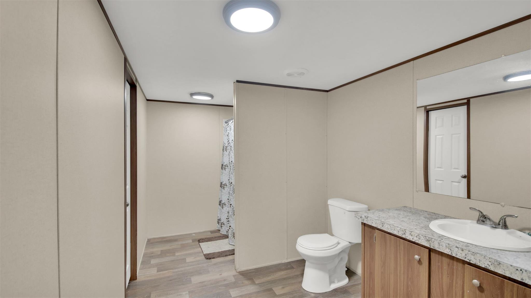 149 Sunflower Rd Property Photo 13