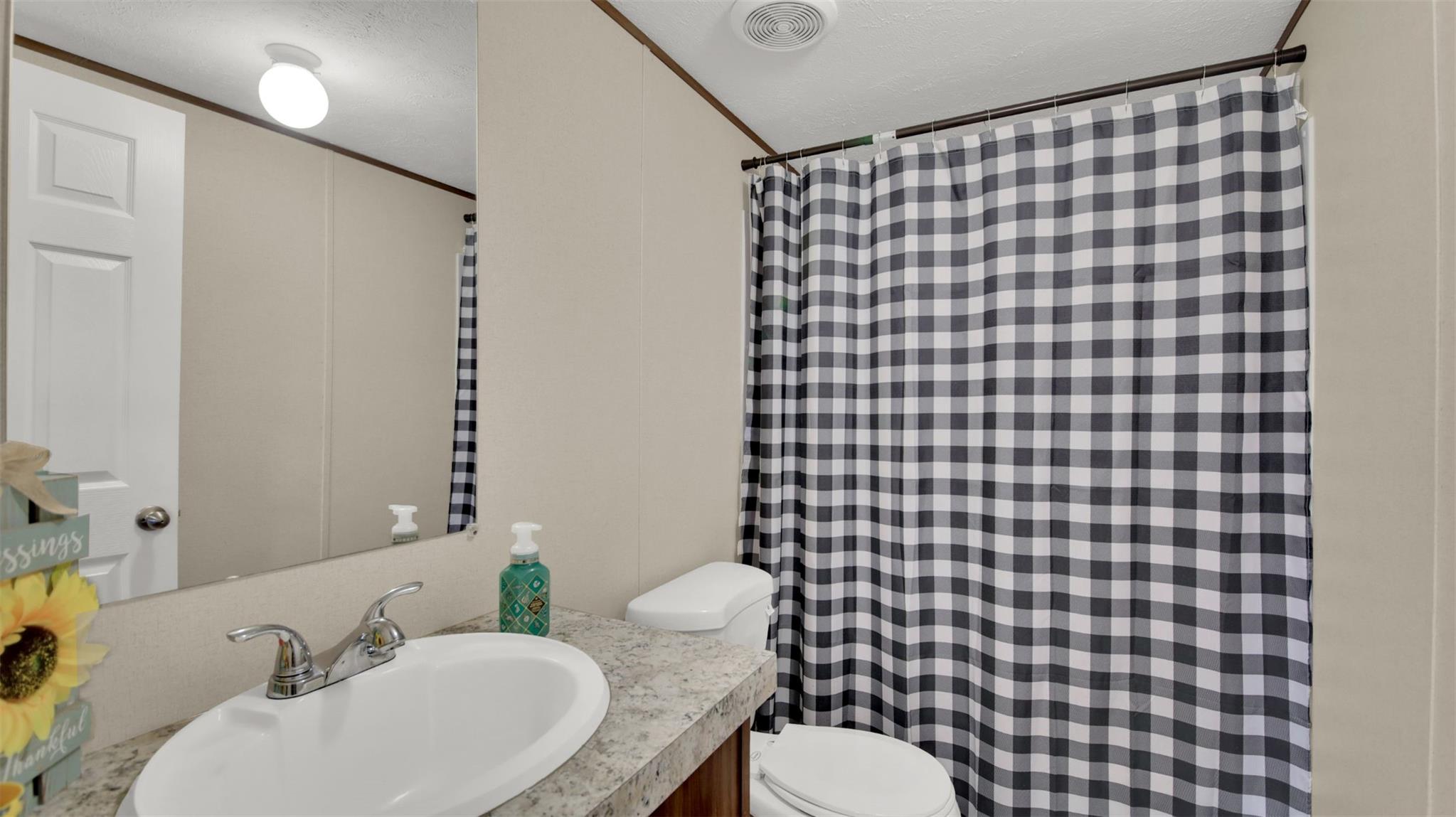 149 Sunflower Rd Property Photo 14