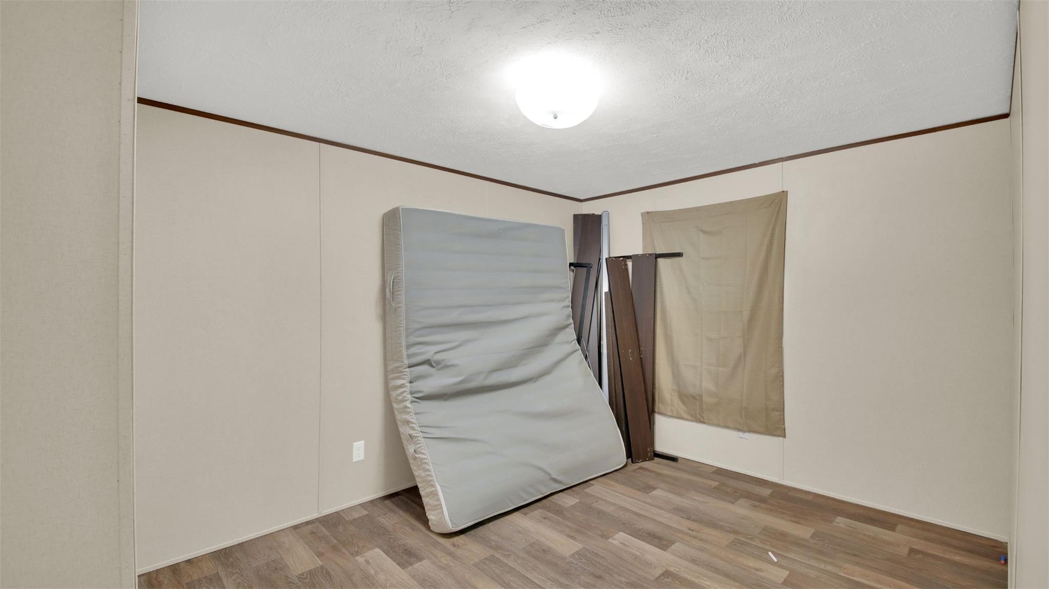 149 Sunflower Rd Property Photo 15