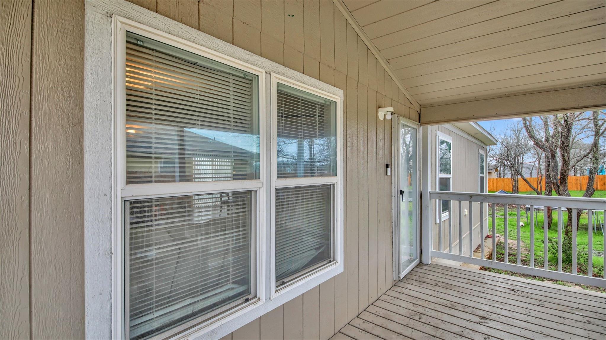 149 Sunflower Rd Property Photo 16
