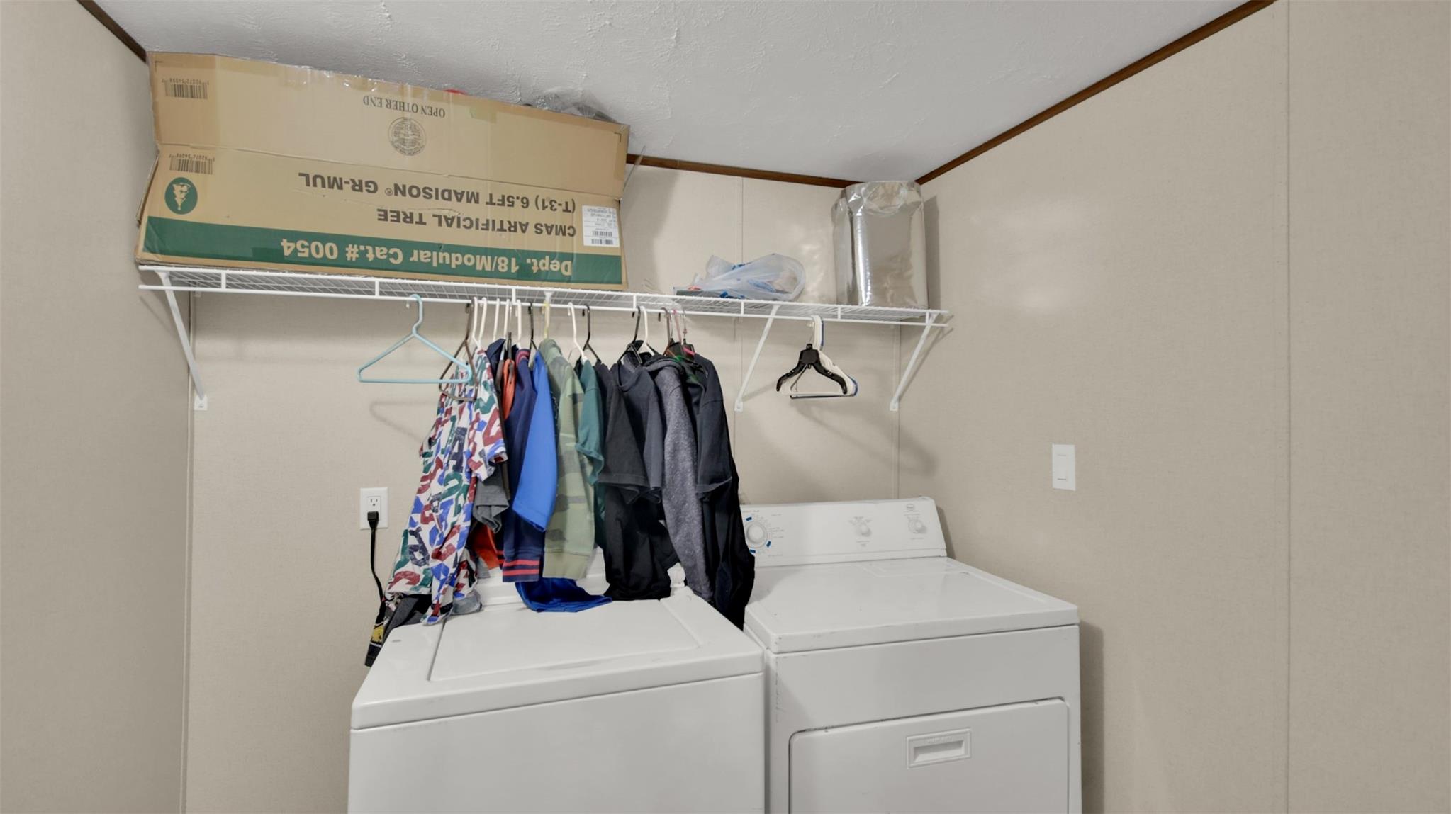 149 Sunflower Rd Property Photo 17