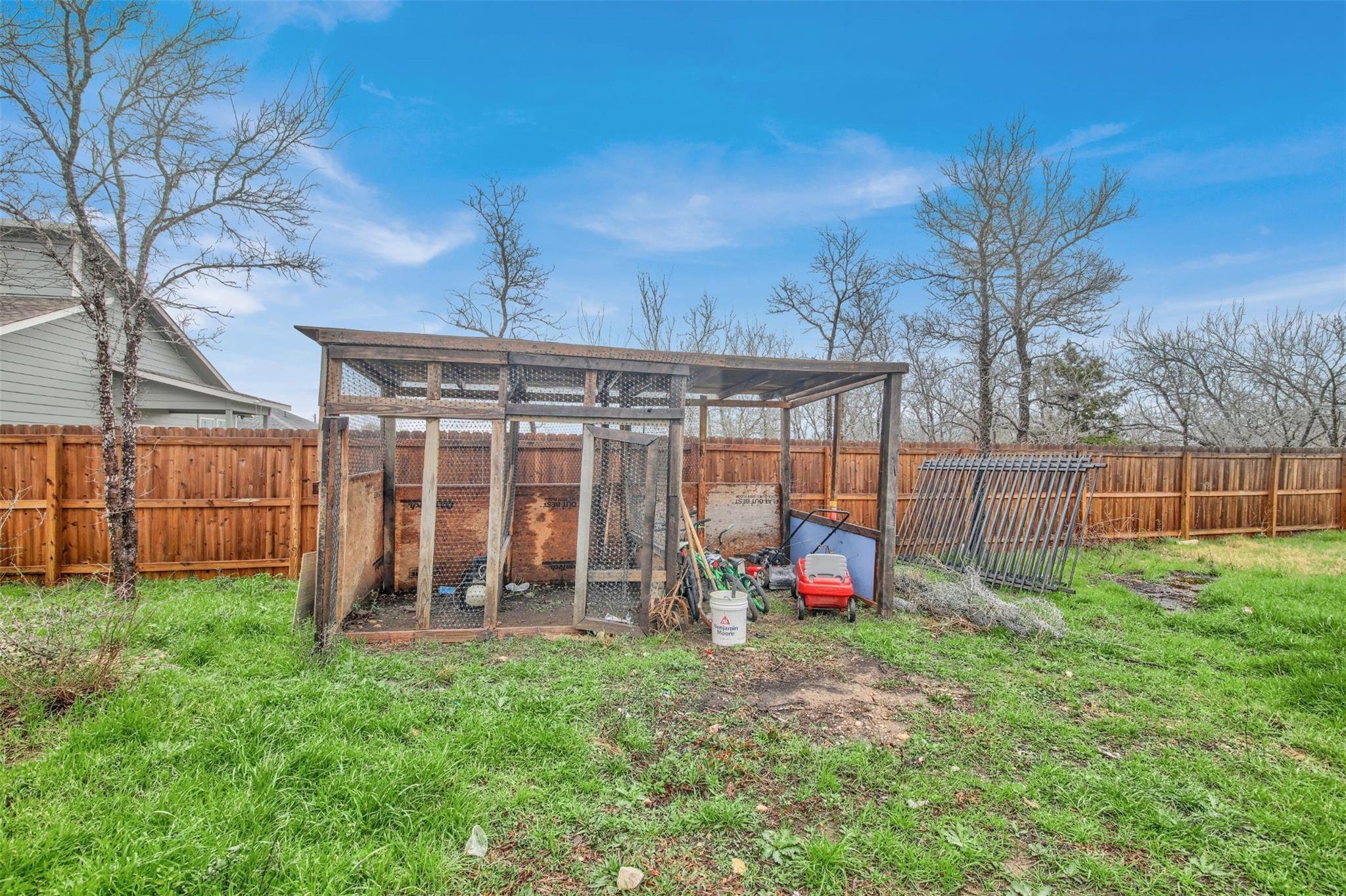 149 Sunflower Rd Property Photo 18