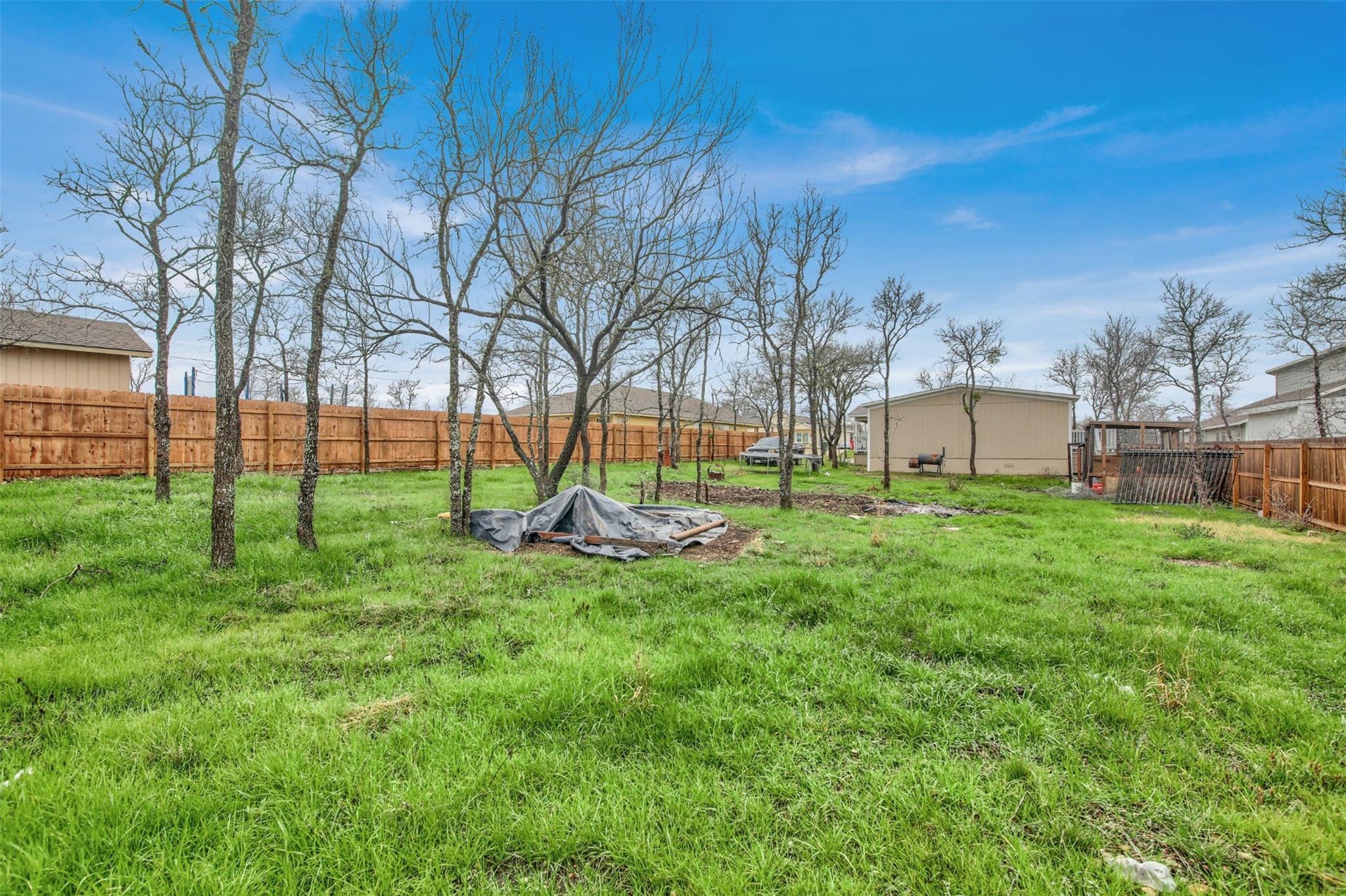 149 Sunflower Rd Property Photo 20