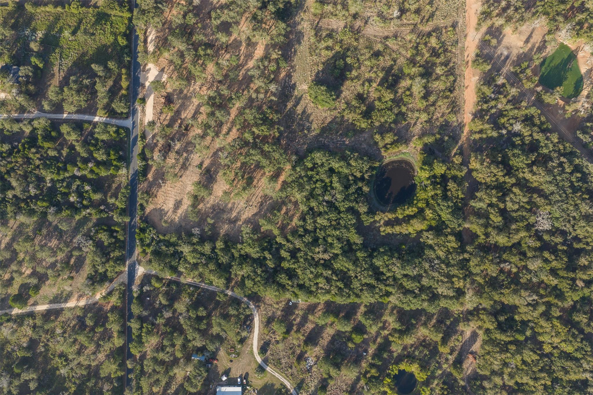 Lot 3 Cr 491 None Property Photo 8
