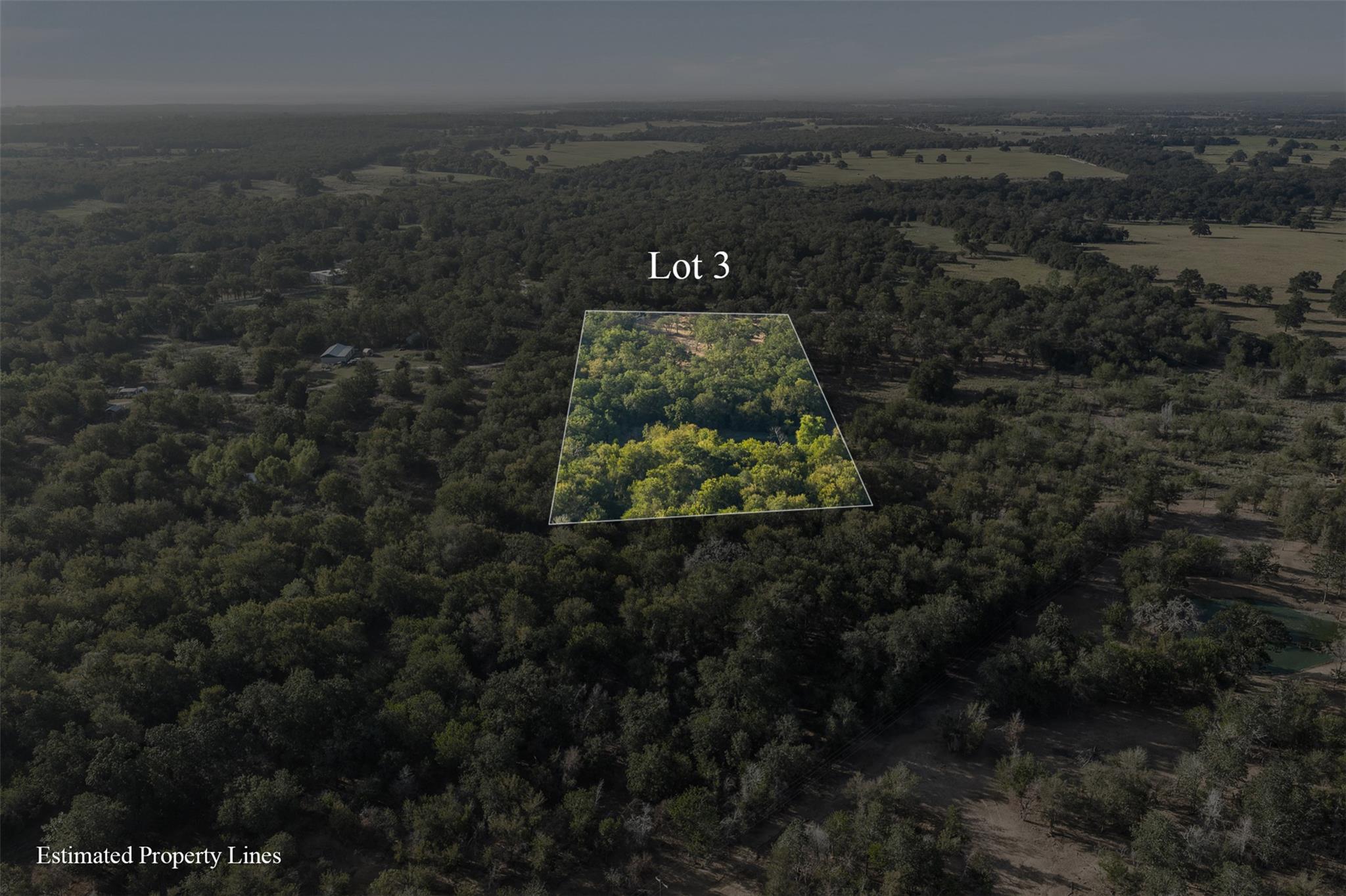 Lot 3 Cr 491 None Property Photo 9