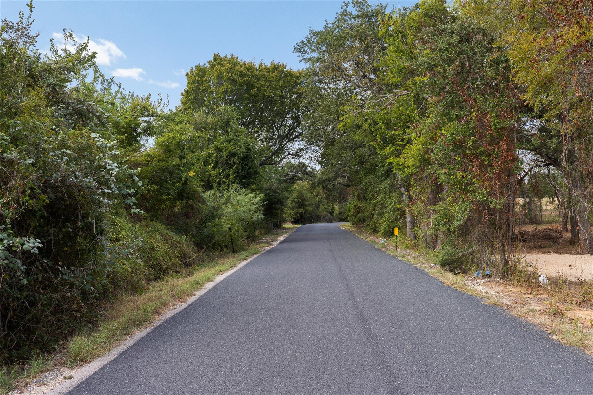 Lot 3 Cr 491 None Property Photo 11