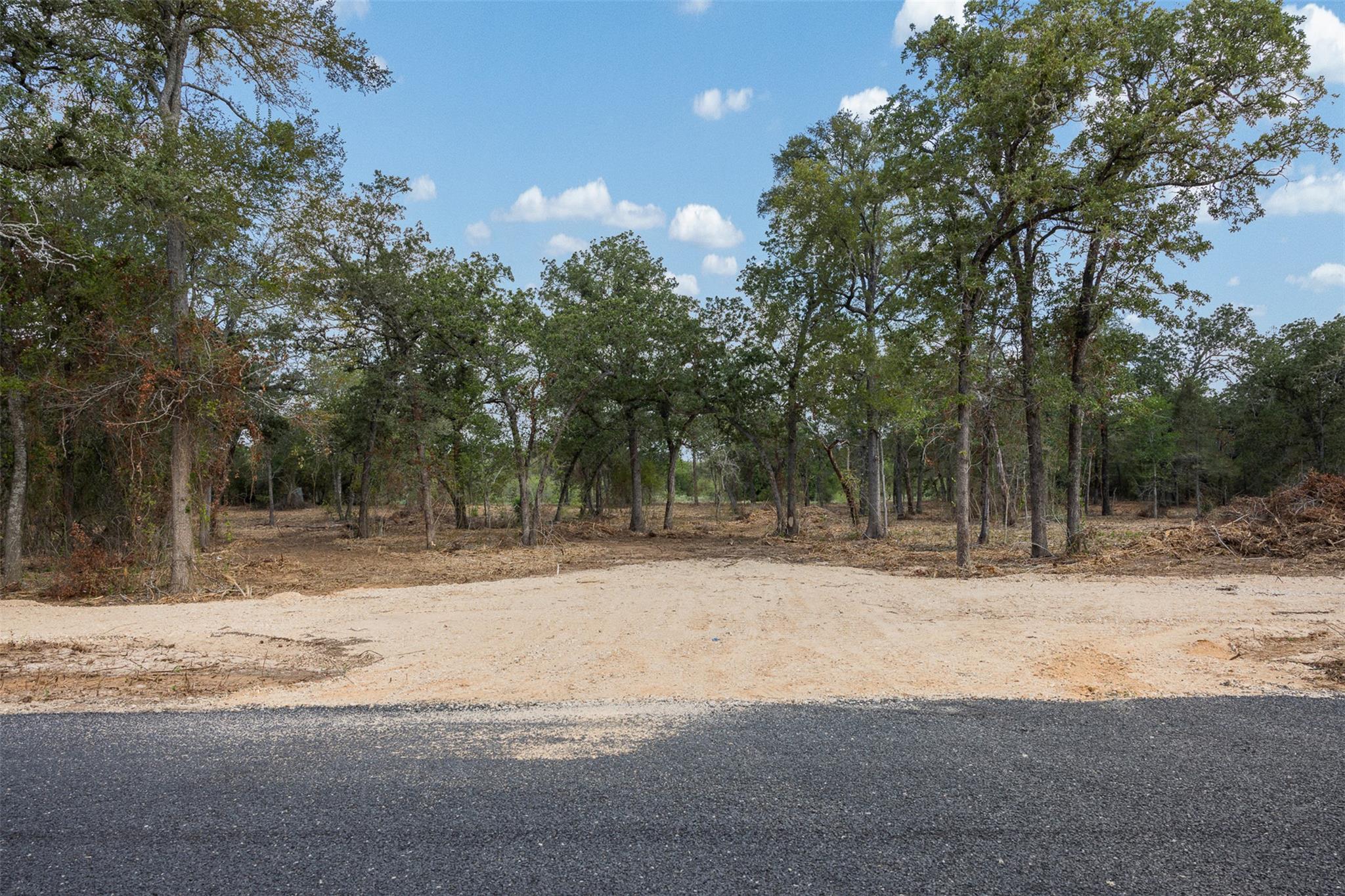 Lot 3 Cr 491 None Property Photo 12