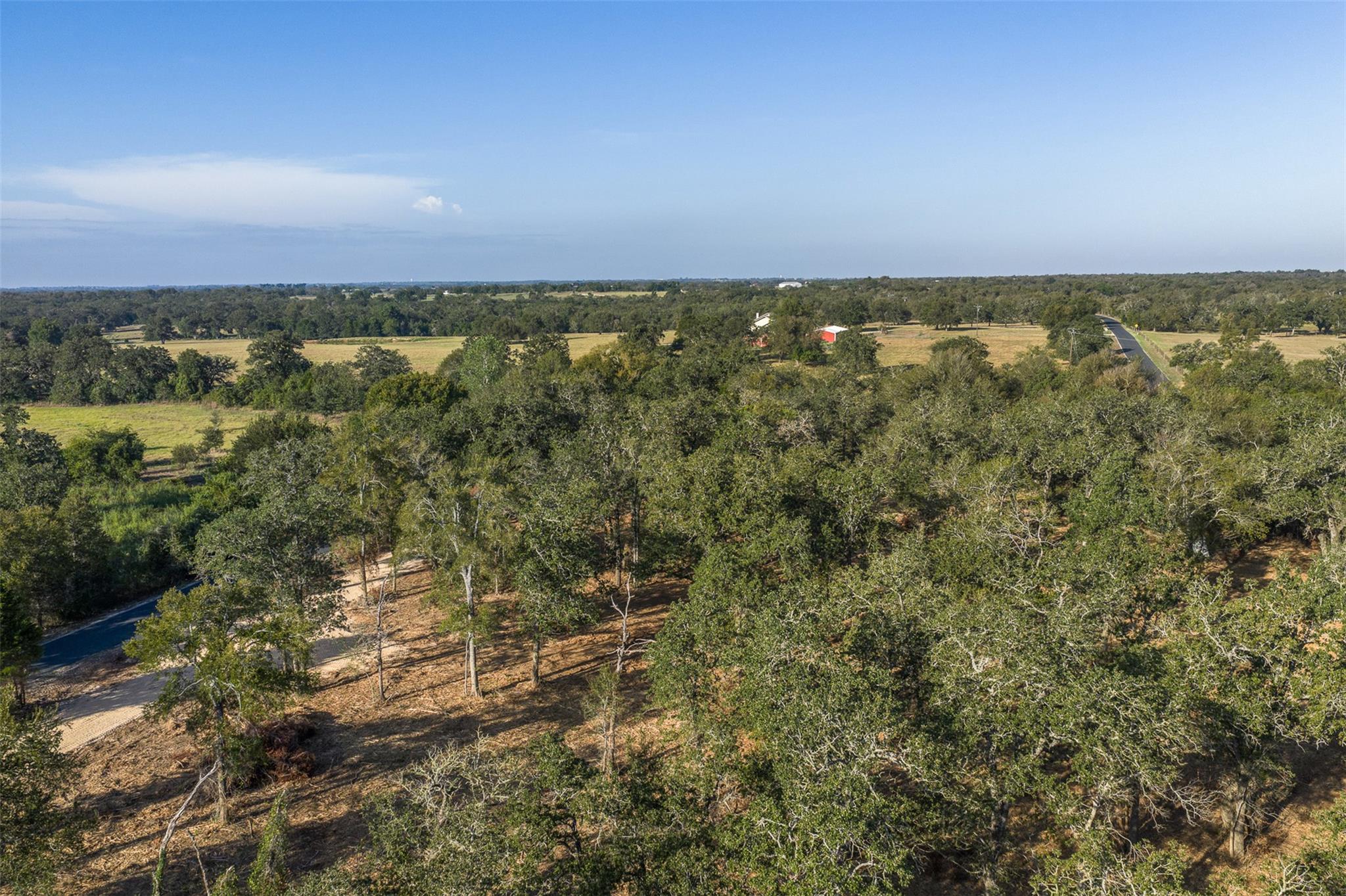 Lot 3 Cr 491 None Property Photo 14