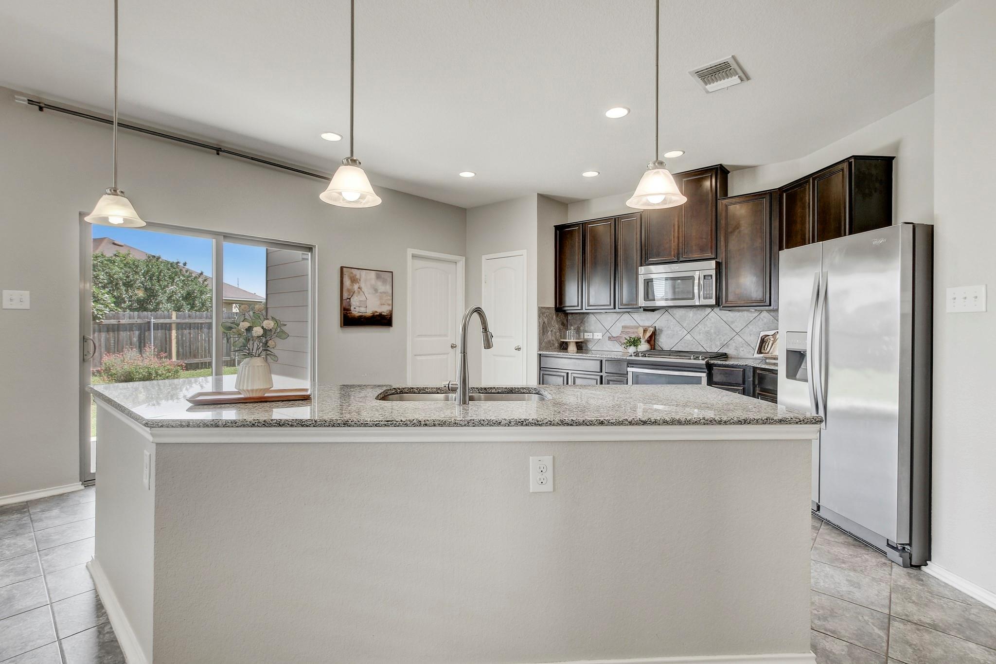 5816 Sardinia Dr Property Photo 11