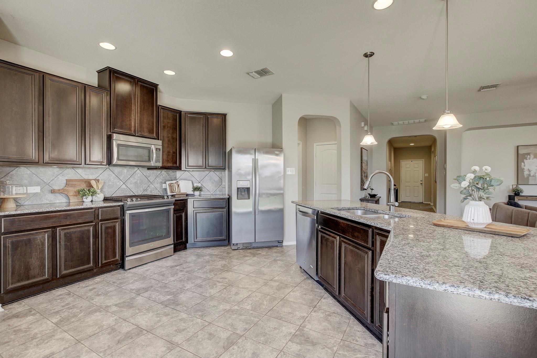 5816 Sardinia Dr Property Photo 12