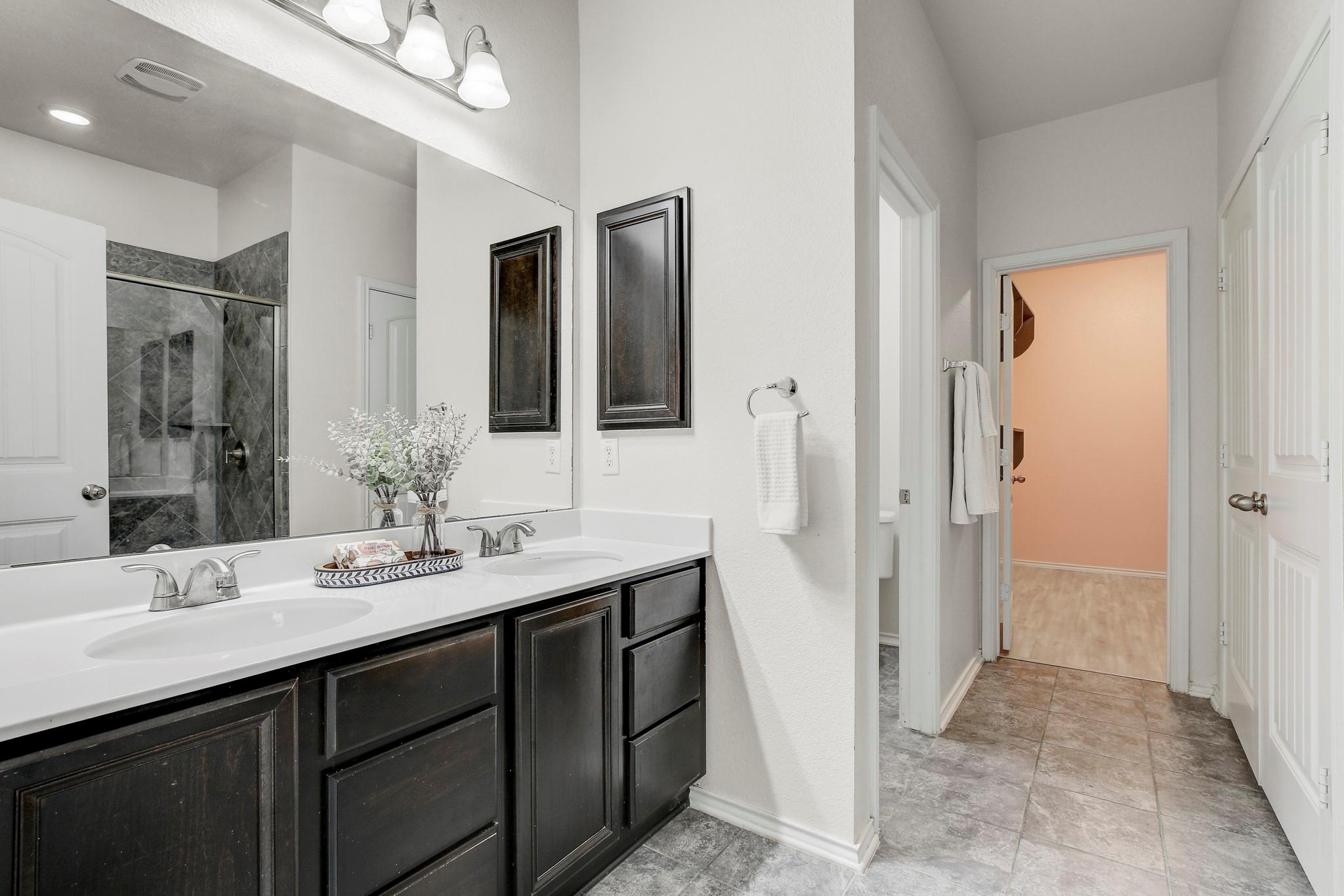 5816 Sardinia Dr Property Photo 21