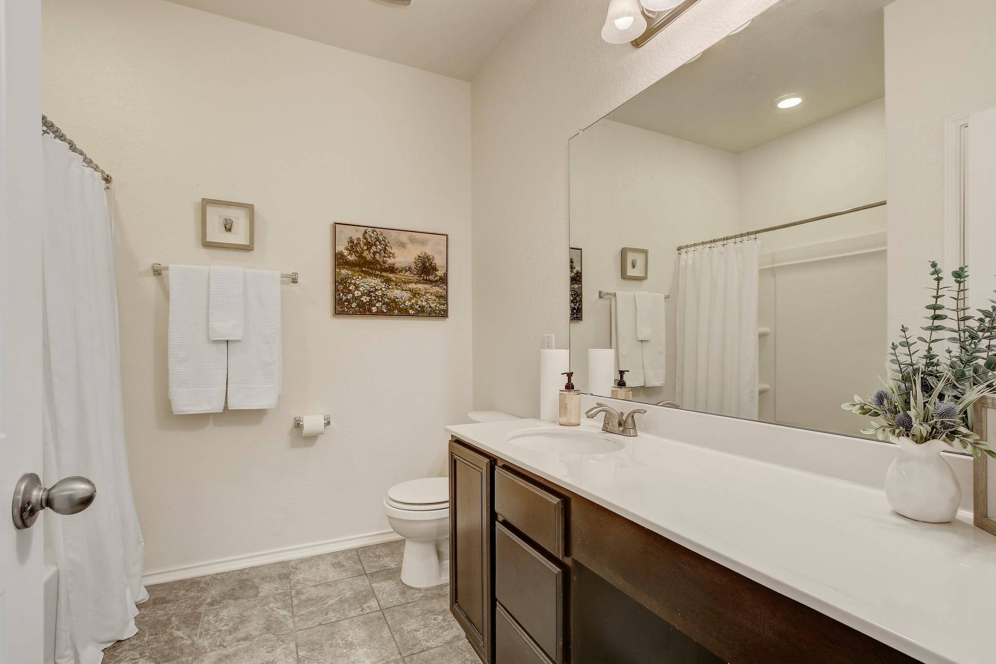 5816 Sardinia Dr Property Photo 26