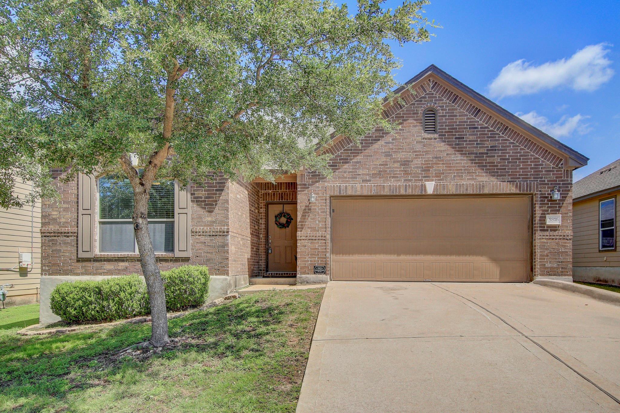 5816 Sardinia Dr Property Photo 27