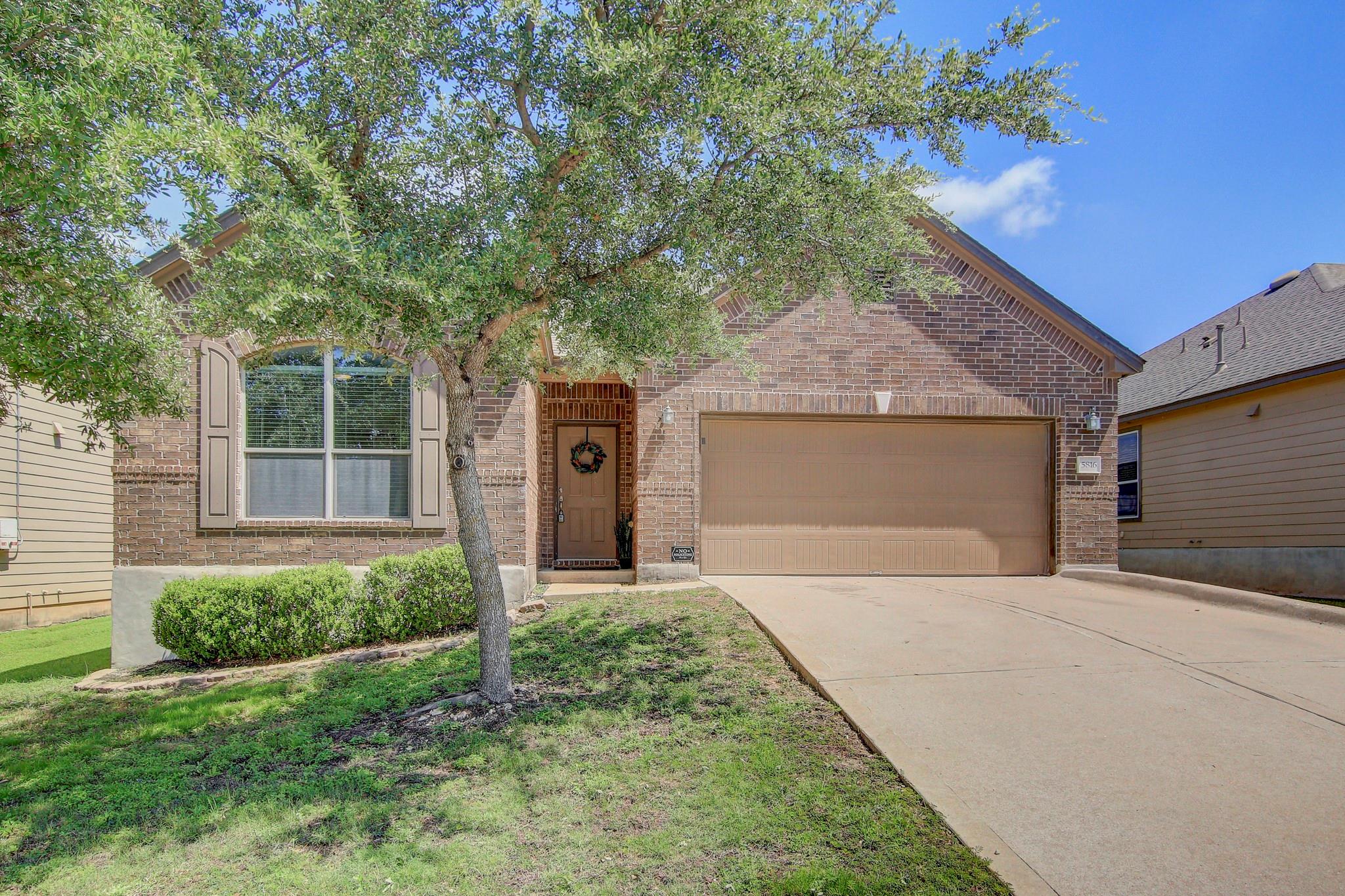 5816 Sardinia Dr Property Photo 28