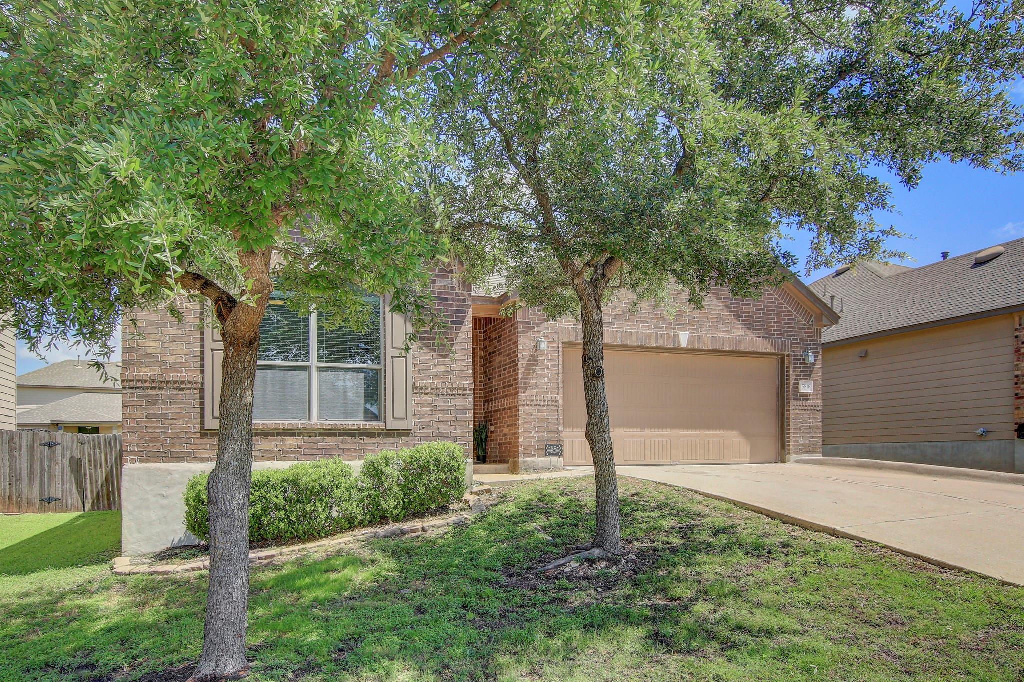 5816 Sardinia Dr Property Photo 29