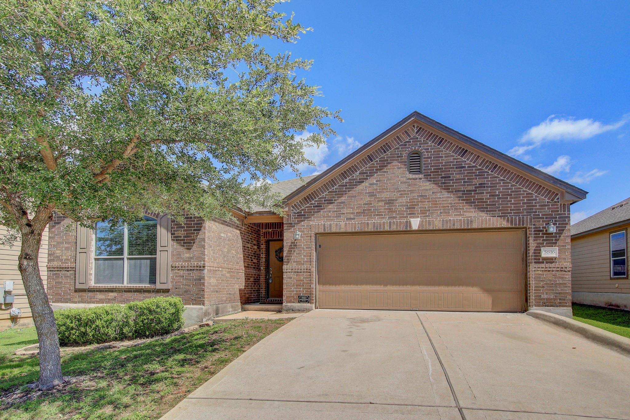 5816 Sardinia Dr Property Photo 30