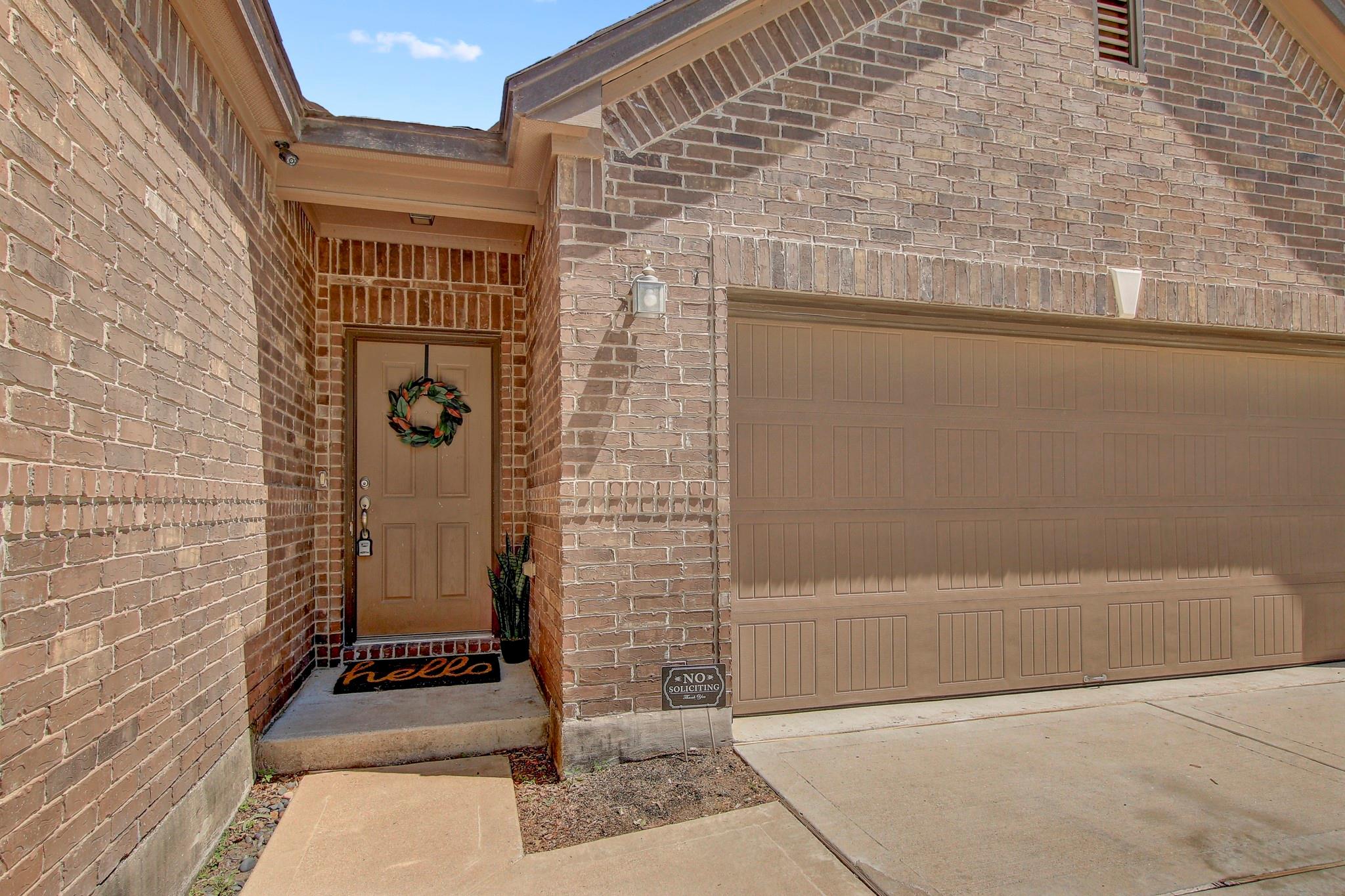 5816 Sardinia Dr Property Photo 31