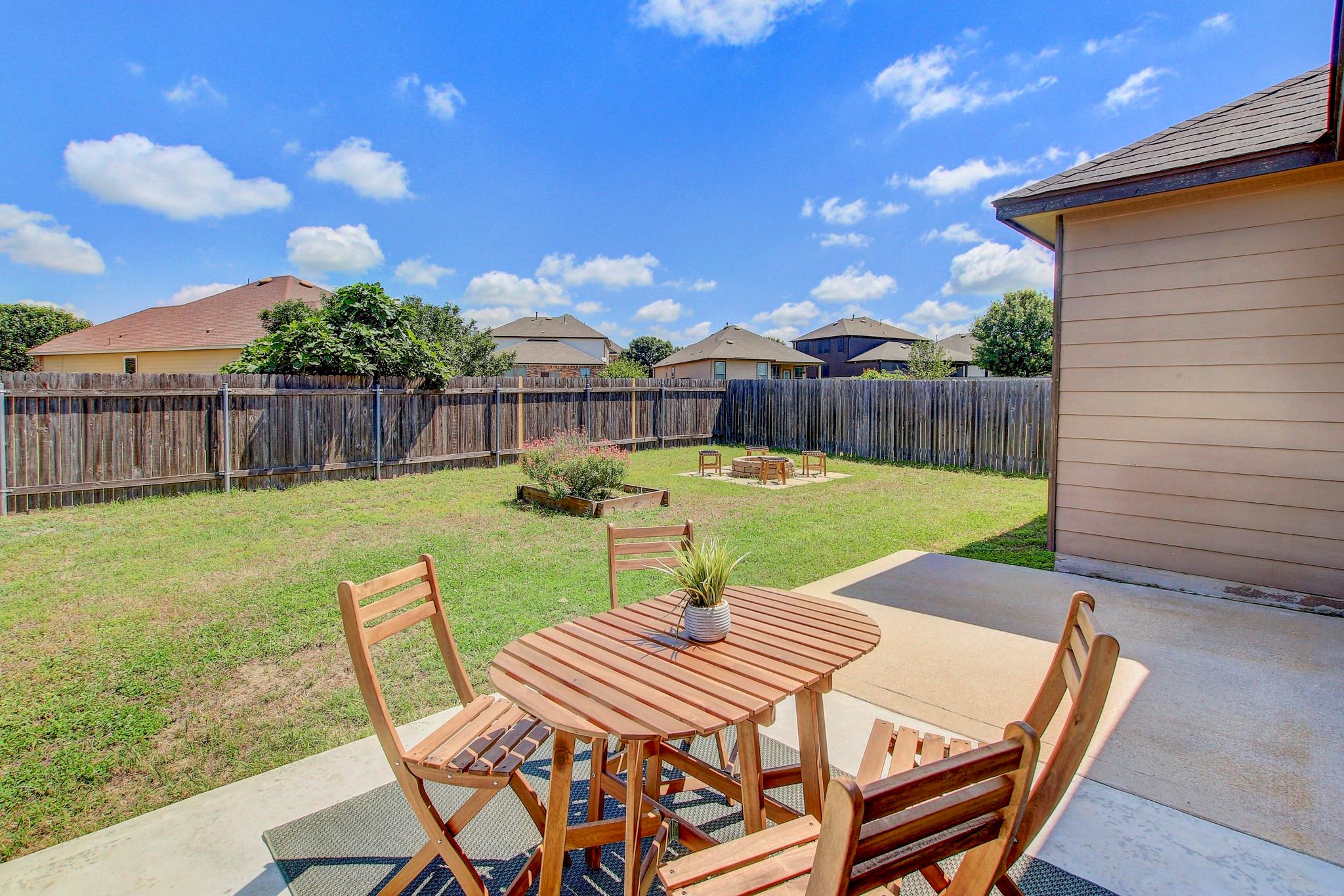 5816 Sardinia Dr Property Photo 32