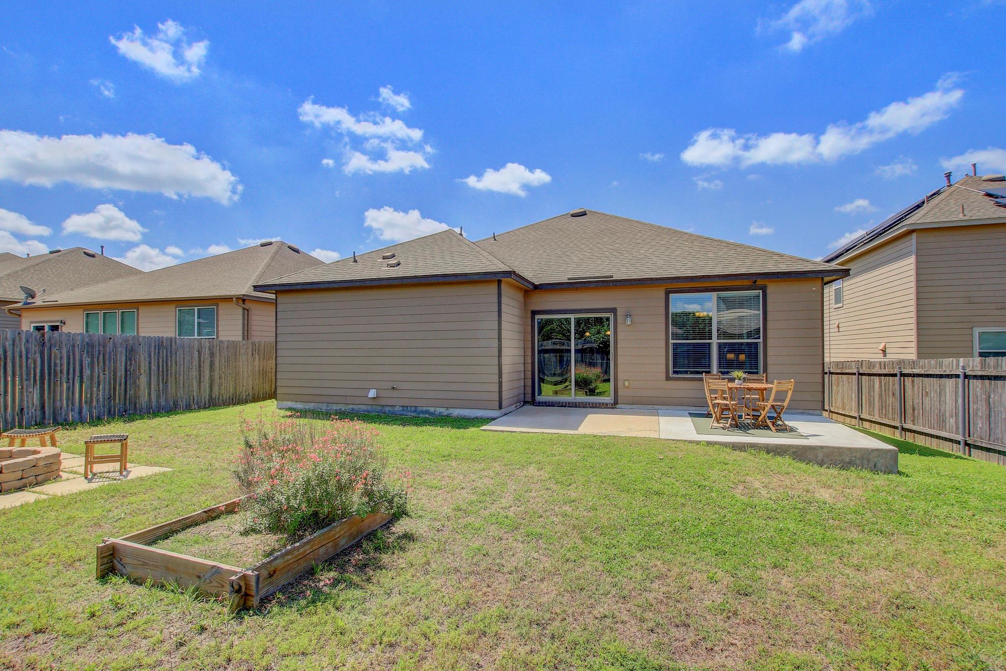 5816 Sardinia Dr Property Photo 33