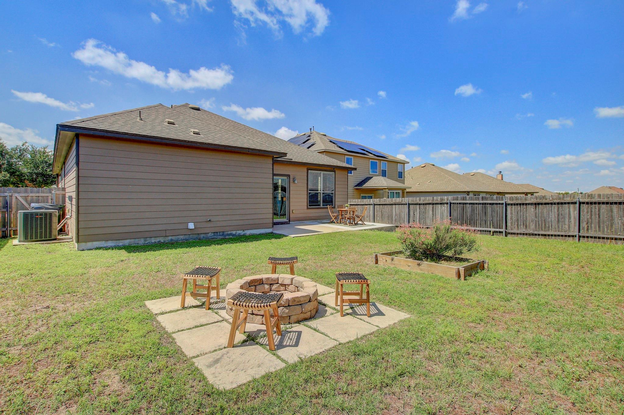 5816 Sardinia Dr Property Photo 34