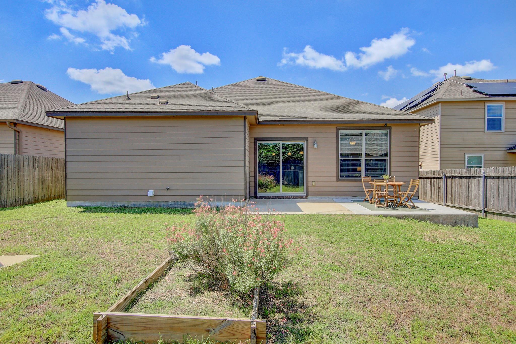 5816 Sardinia Dr Property Photo 35