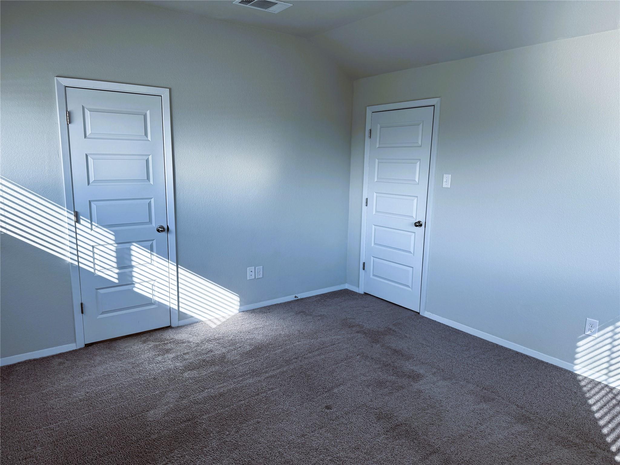 106 Crooked Trail Trl Property Photo 15