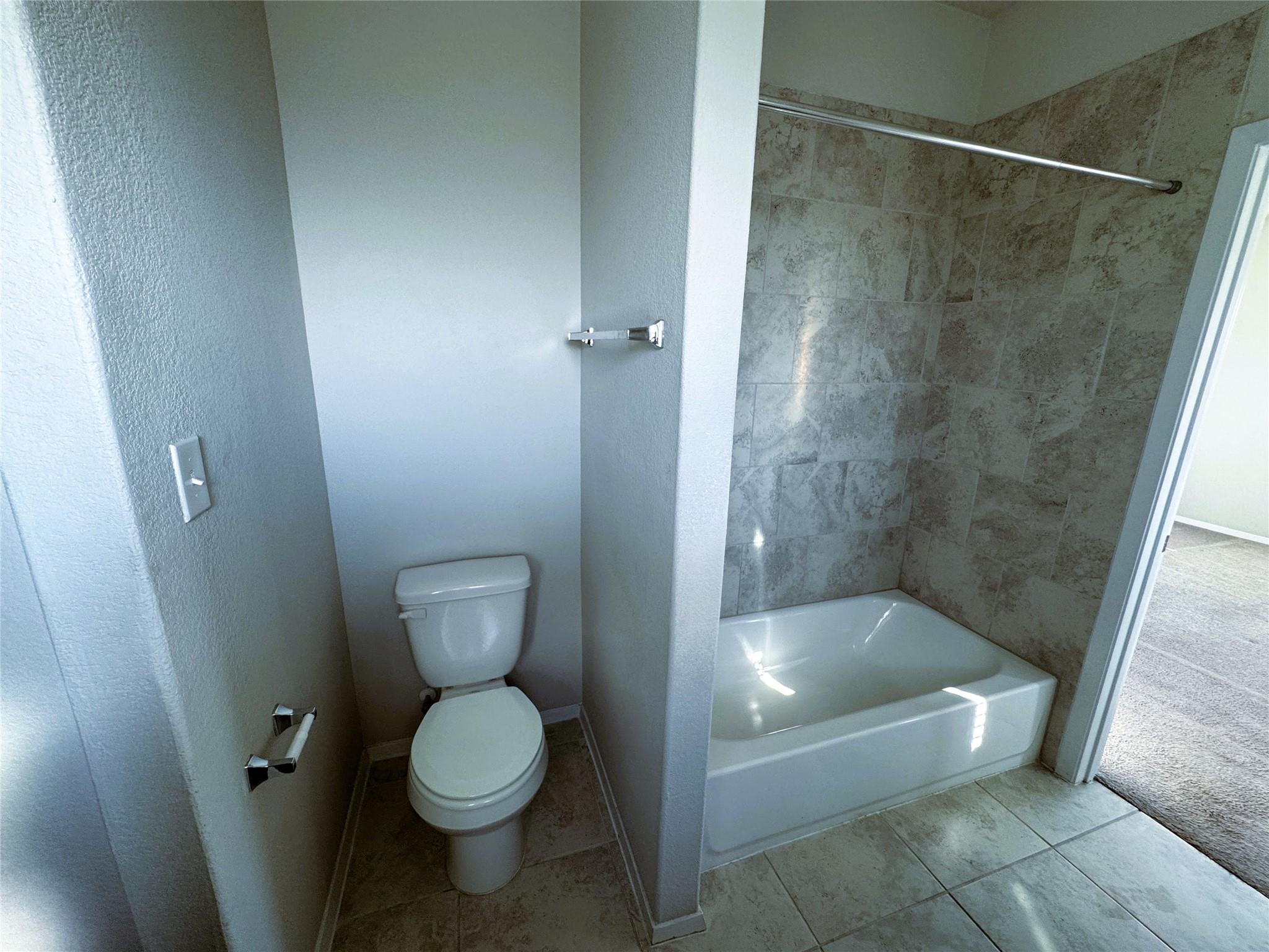 106 Crooked Trail Trl Property Photo 19