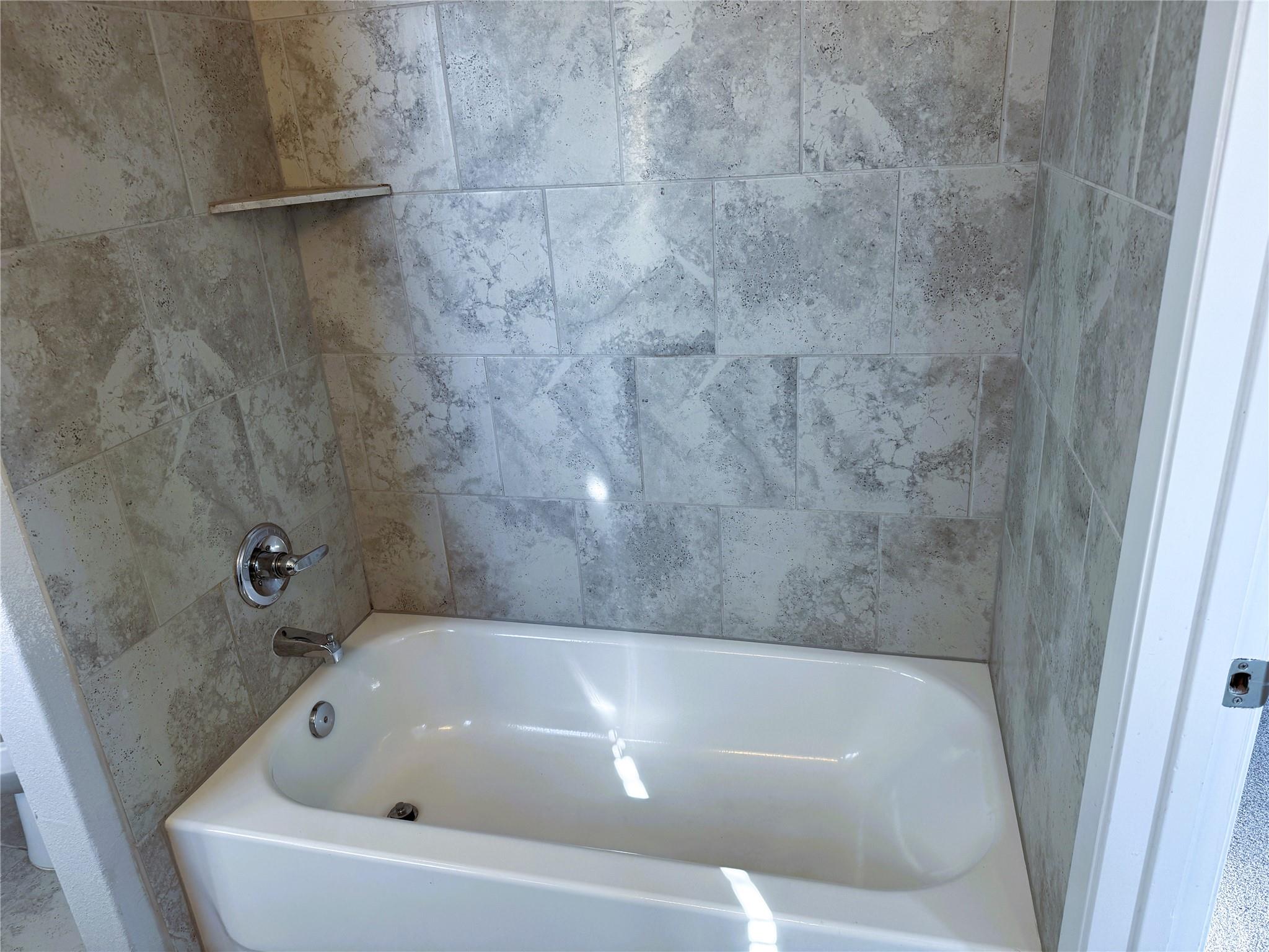 106 Crooked Trail Trl Property Photo 20