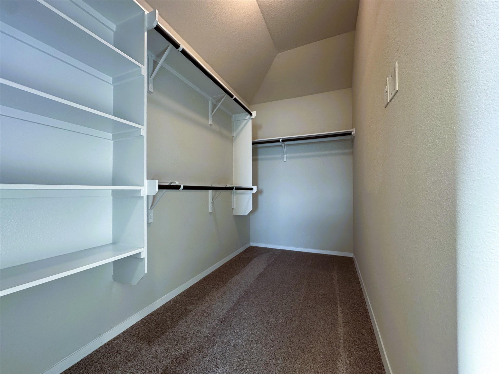 106 Crooked Trail Trl Property Photo 21