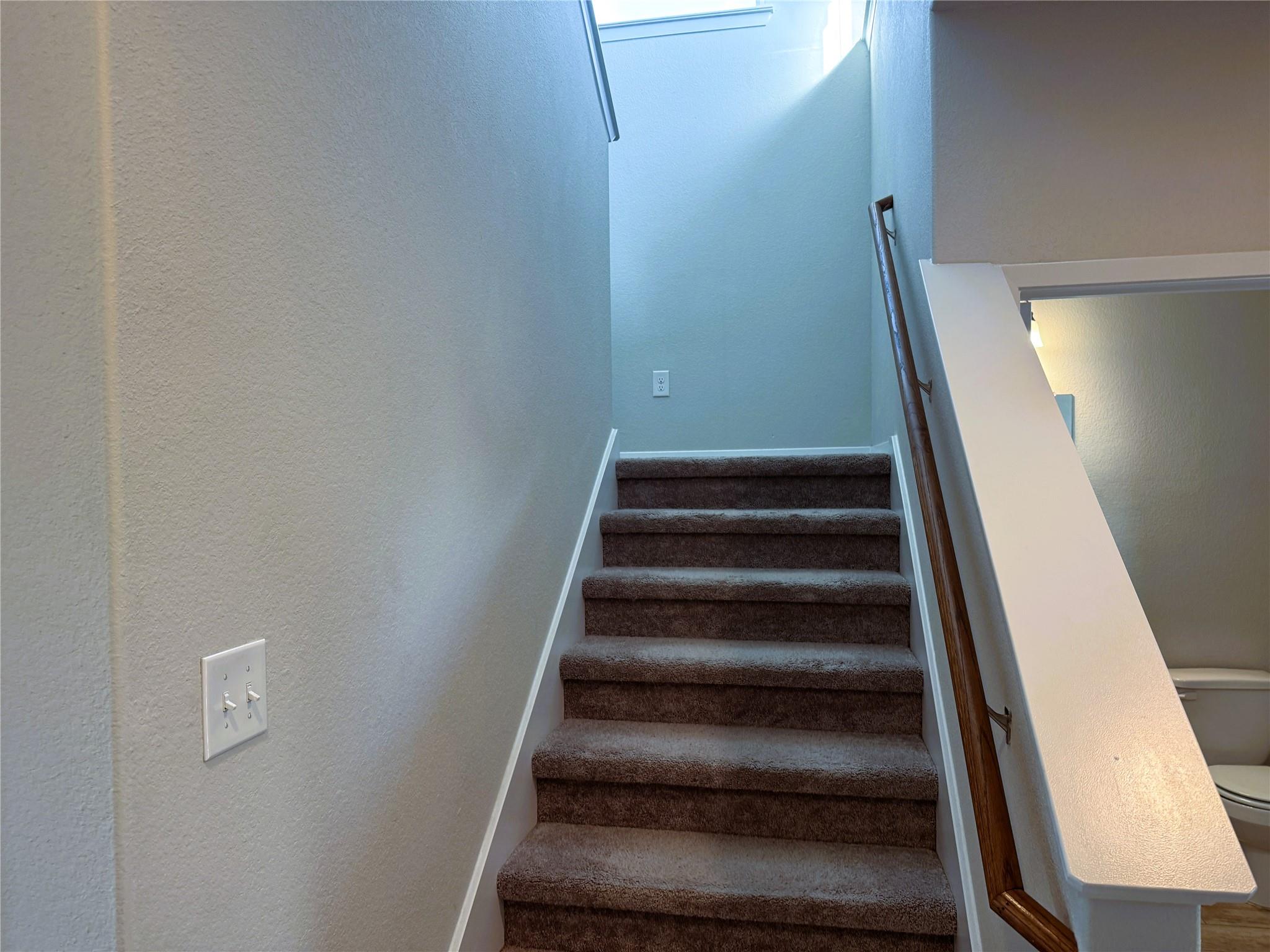 106 Crooked Trail Trl Property Photo 22
