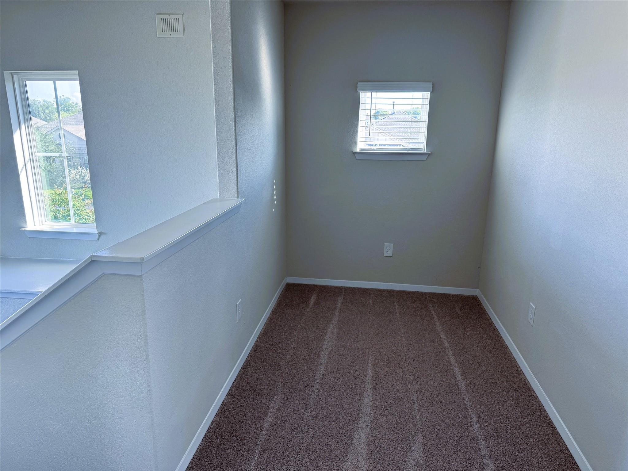 106 Crooked Trail Trl Property Photo 23