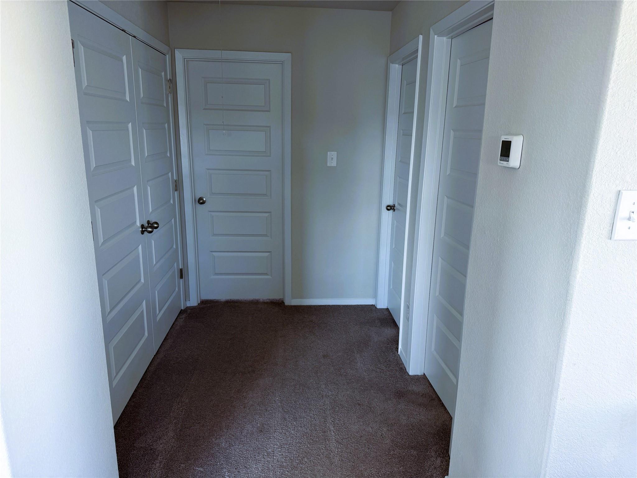 106 Crooked Trail Trl Property Photo 24